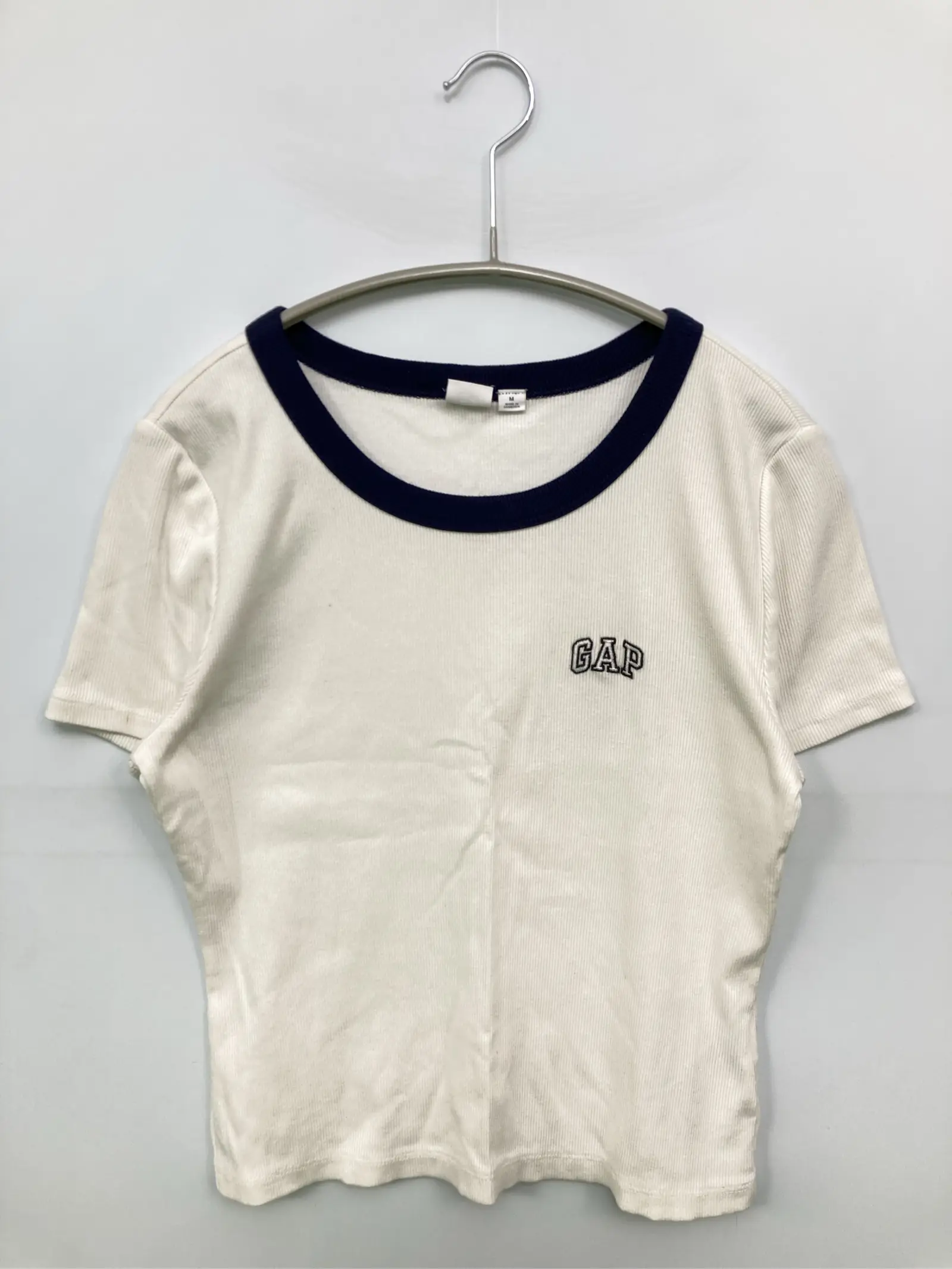 https://r2-worker.digdig.jp/product/345b4ab6-4a02-4c4a-a7db-3f132d269b3e/83044ab9-b909-41d1-9f27-e92e1b88884b