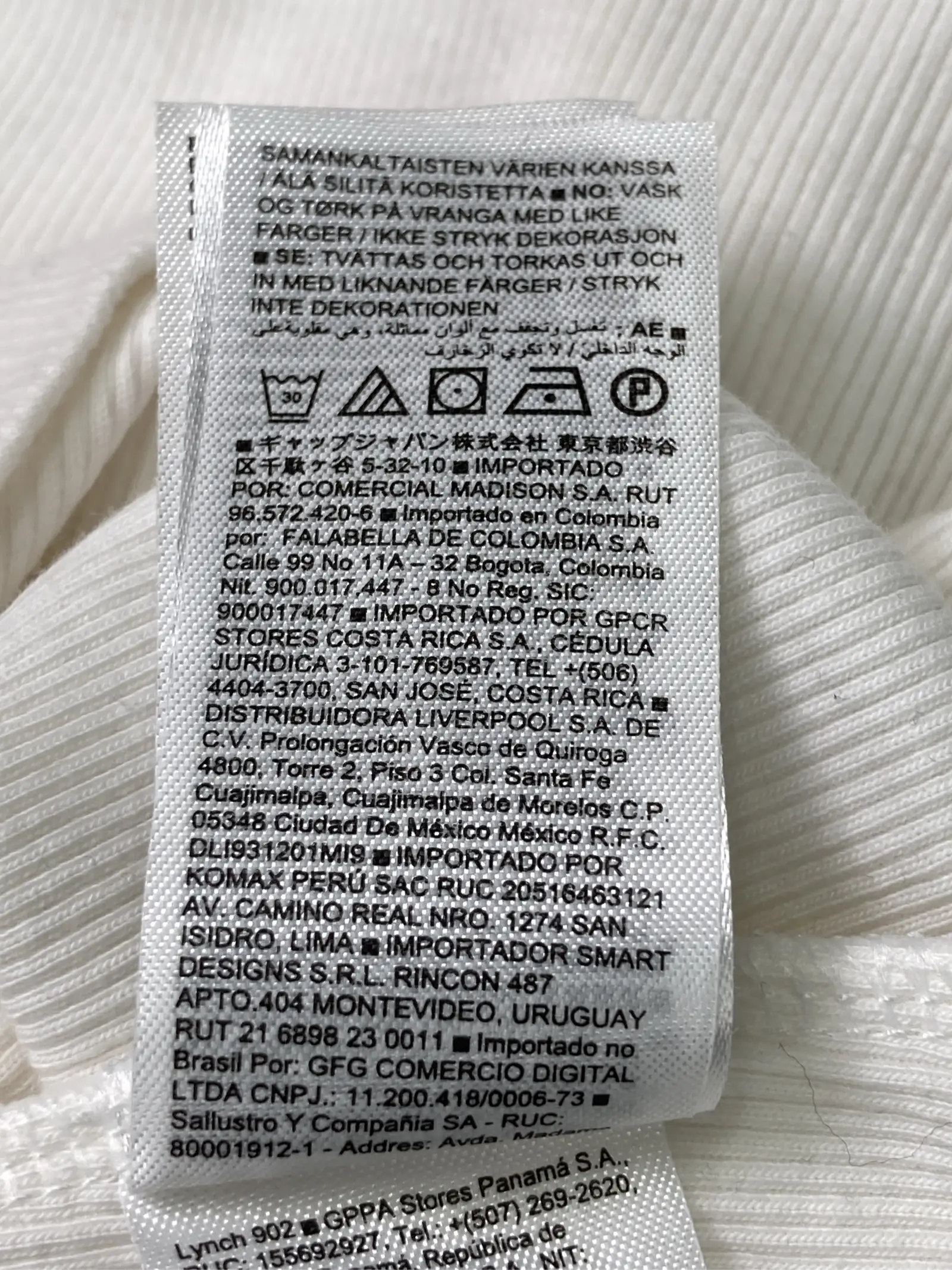 https://r2-worker.digdig.jp/product/345b4ab6-4a02-4c4a-a7db-3f132d269b3e/be288896-73e0-4c15-b8ef-cc966698448c