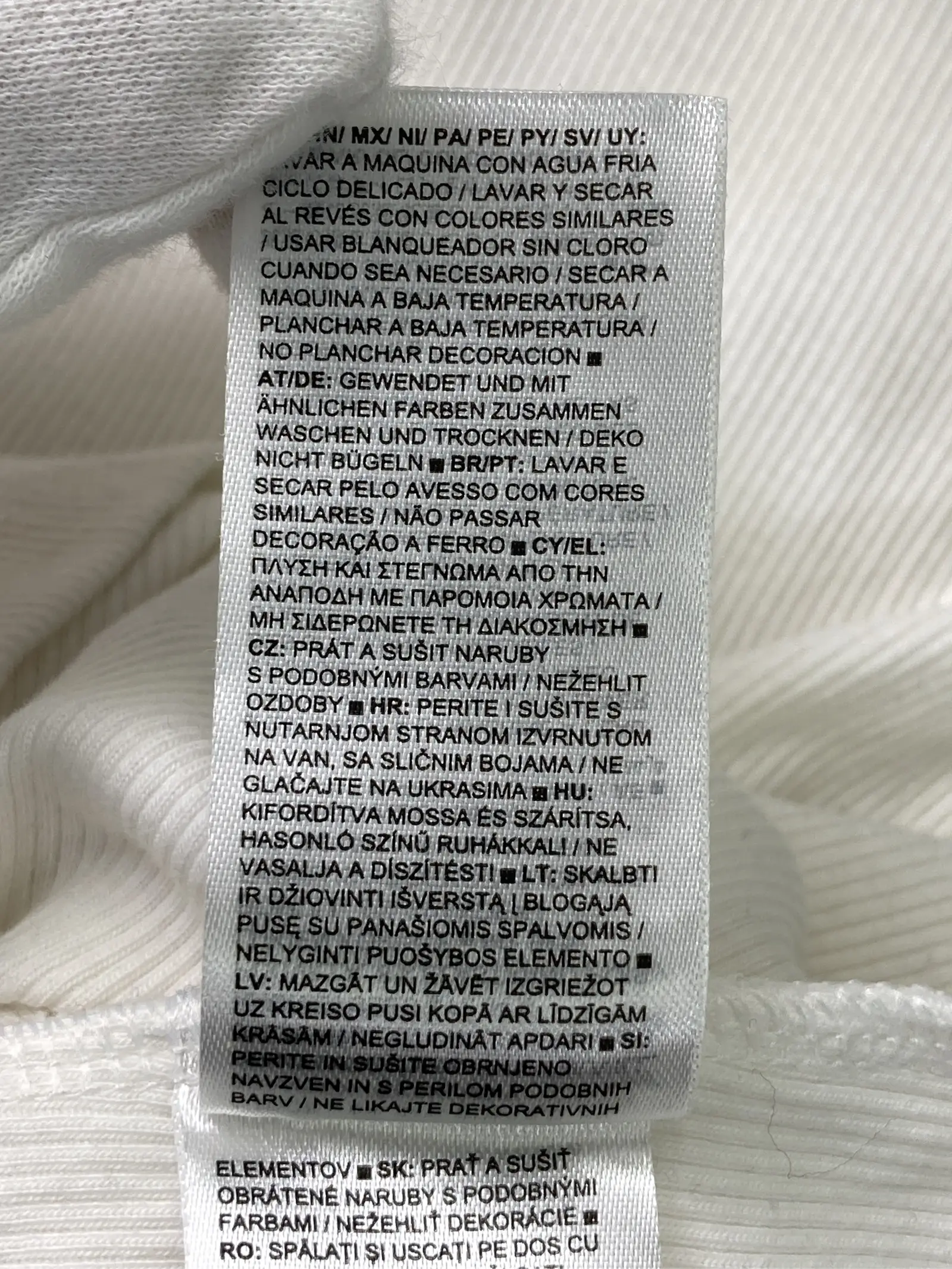 https://r2-worker.digdig.jp/product/345b4ab6-4a02-4c4a-a7db-3f132d269b3e/cba9de6c-0e2a-459c-8fa8-3367cc9ec038