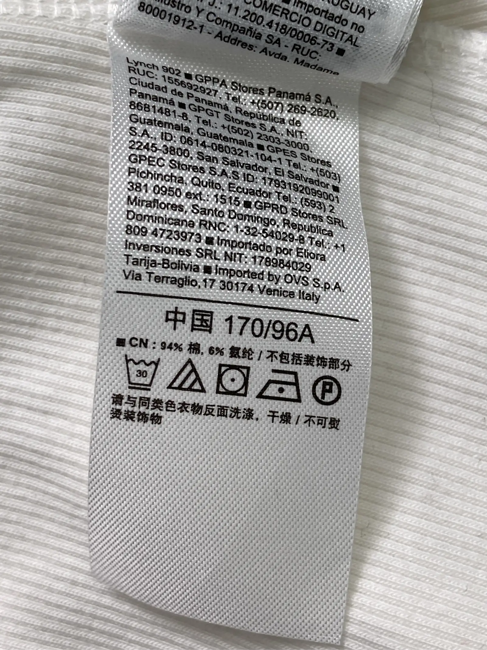 https://r2-worker.digdig.jp/product/345b4ab6-4a02-4c4a-a7db-3f132d269b3e/fc4149e1-a5f0-41a9-ac2f-e2d35b736005