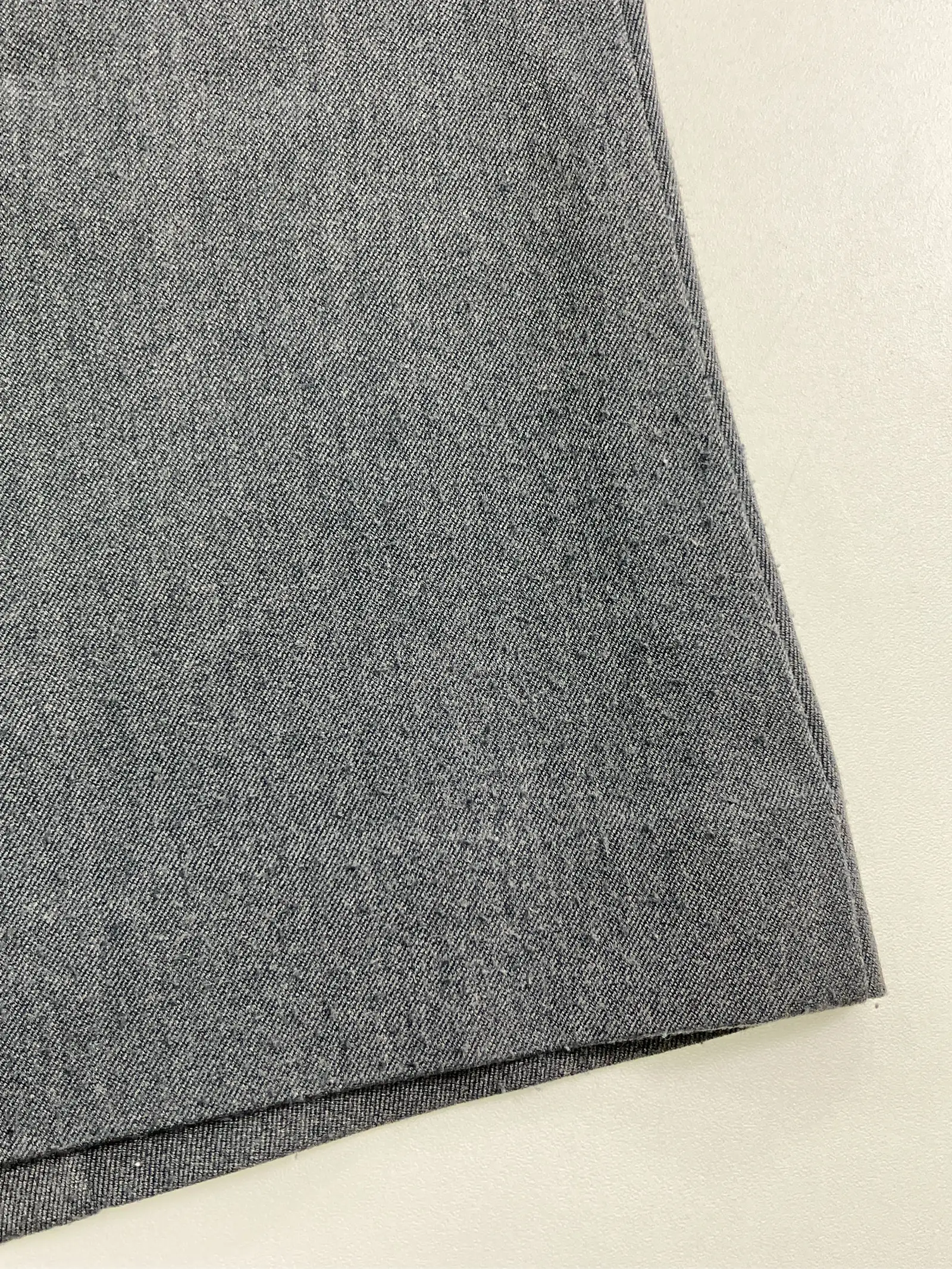 https://r2-worker.digdig.jp/product/345b9c45-fcff-4b9c-bcd6-f2b8d43fb4f1/61ed9592-00f0-46d3-8e5c-9b41cbed1bf8