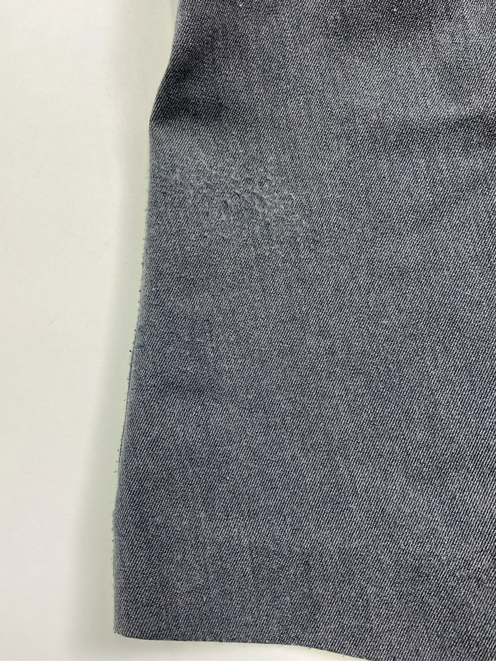 https://r2-worker.digdig.jp/product/345b9c45-fcff-4b9c-bcd6-f2b8d43fb4f1/8649890b-aa86-494e-9135-601e39e4969a