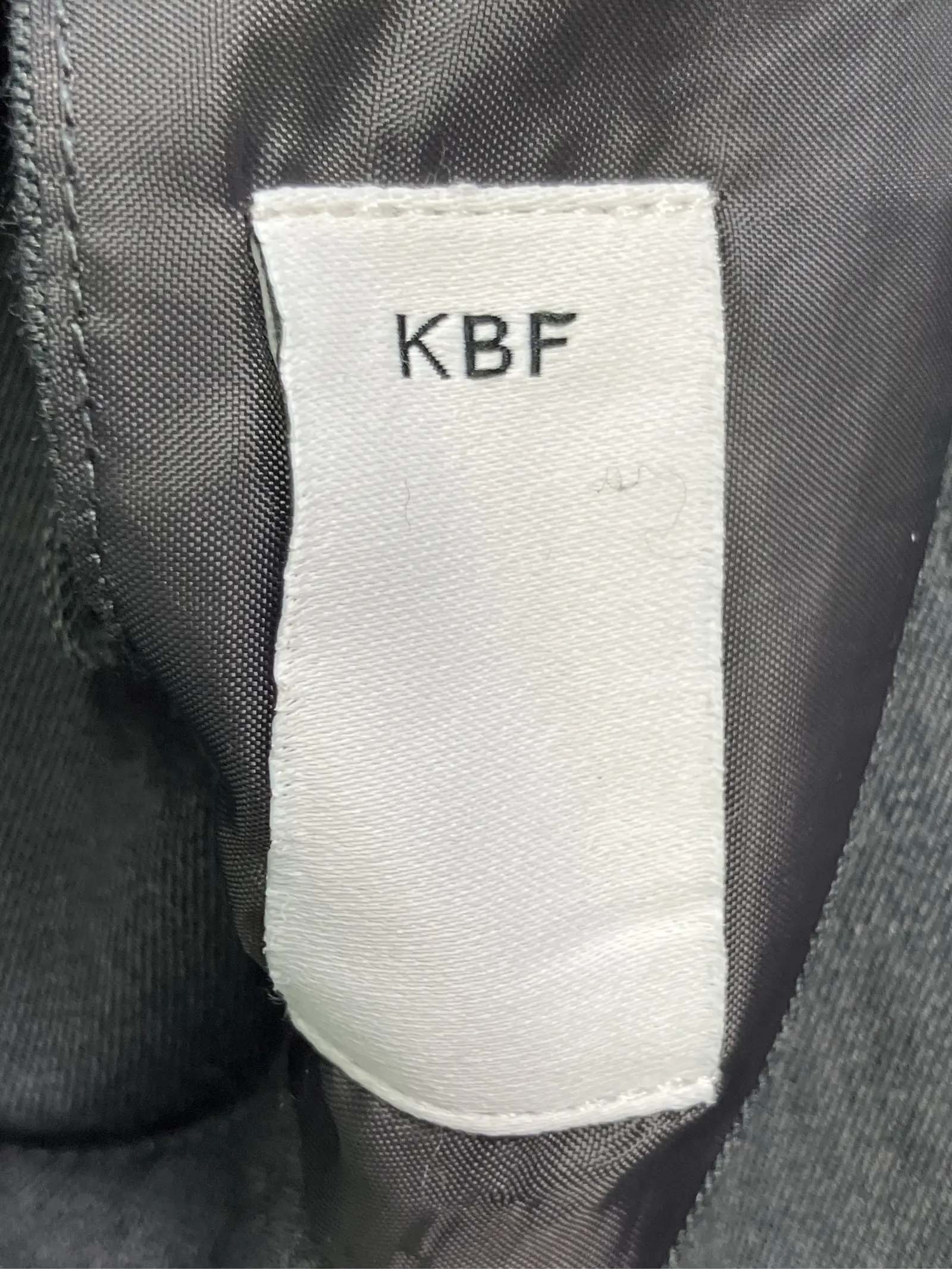 https://r2-worker.digdig.jp/product/345b9c45-fcff-4b9c-bcd6-f2b8d43fb4f1/c56a5bb7-a9ff-4ce7-aa69-f87b5f70fd58