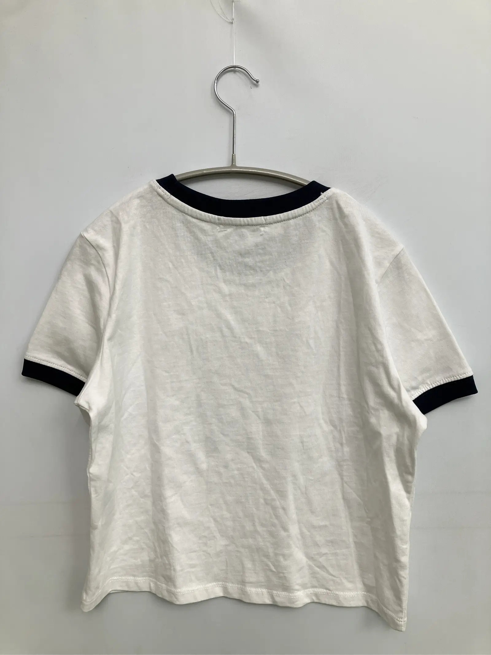 https://r2-worker.digdig.jp/product/345bfb9e-cb8e-4752-8d3a-86387f16a471/2053fc92-fe77-418f-a895-a5c3bfdfd857