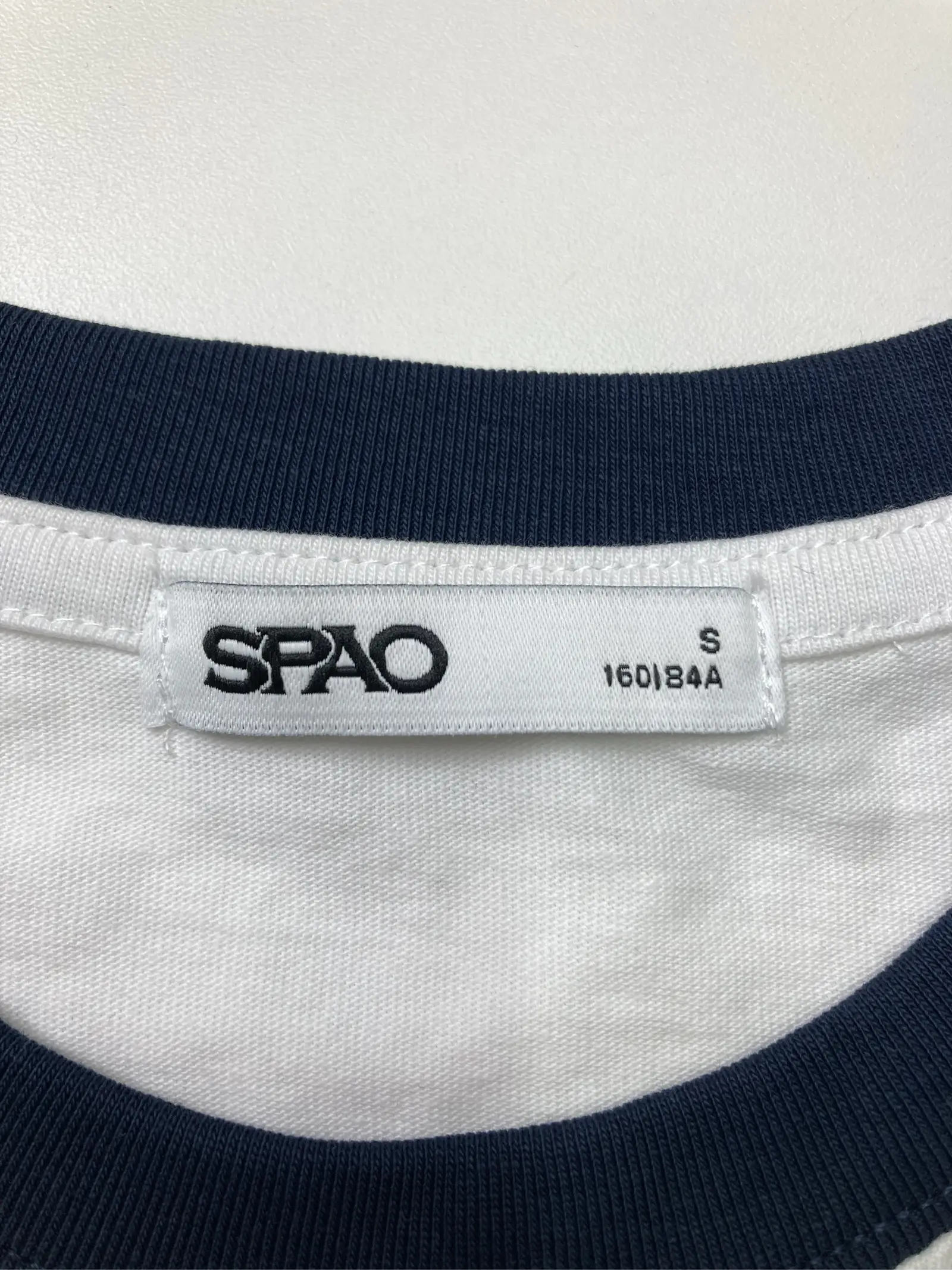 https://r2-worker.digdig.jp/product/345bfb9e-cb8e-4752-8d3a-86387f16a471/2361710c-36ec-4608-8edb-5f0b659a23ef