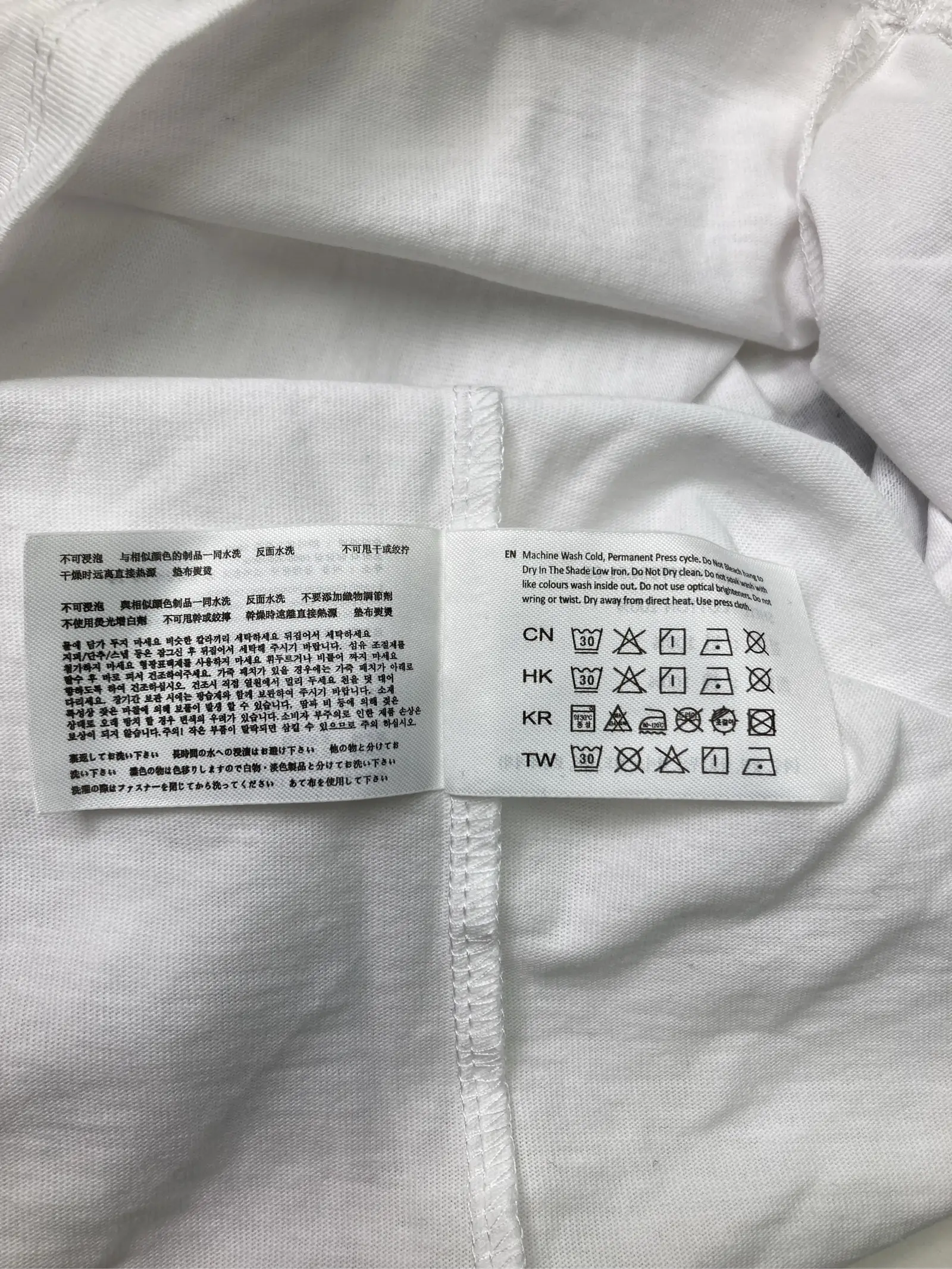 https://r2-worker.digdig.jp/product/345bfb9e-cb8e-4752-8d3a-86387f16a471/4d3581b5-b4b4-45a6-b8ad-e3e79653d8a1