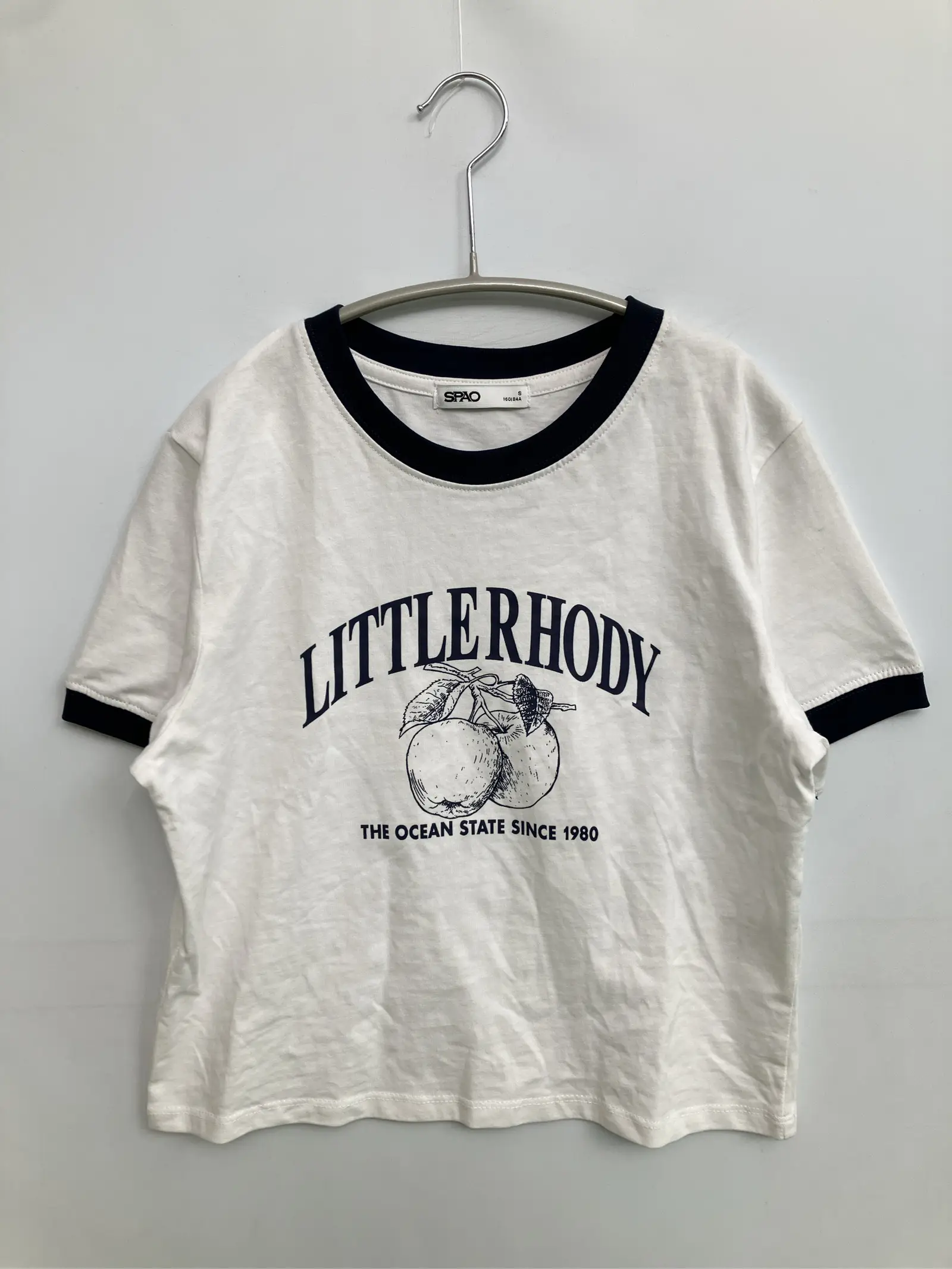 https://r2-worker.digdig.jp/product/345bfb9e-cb8e-4752-8d3a-86387f16a471/a704b001-f07b-4759-b2fb-f3fc31e7f209
