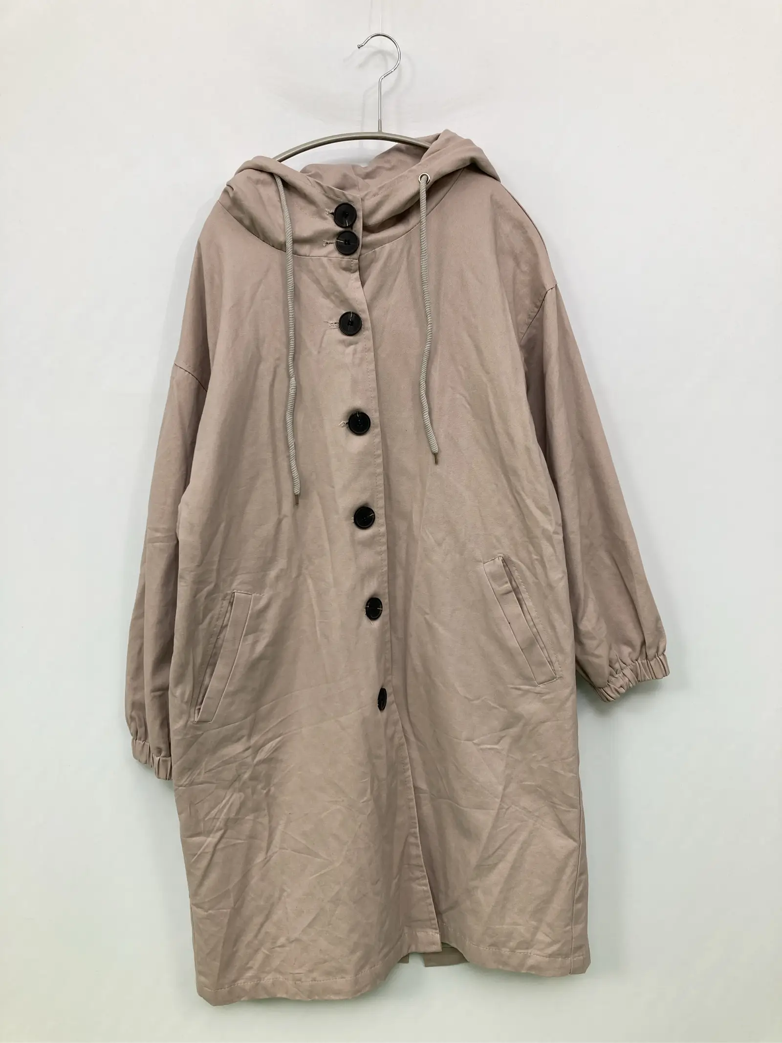 https://r2-worker.digdig.jp/product/345dbb27-7a00-40d0-9283-df85f444d324/6abd407e-170b-4978-ab56-72f6693dd009