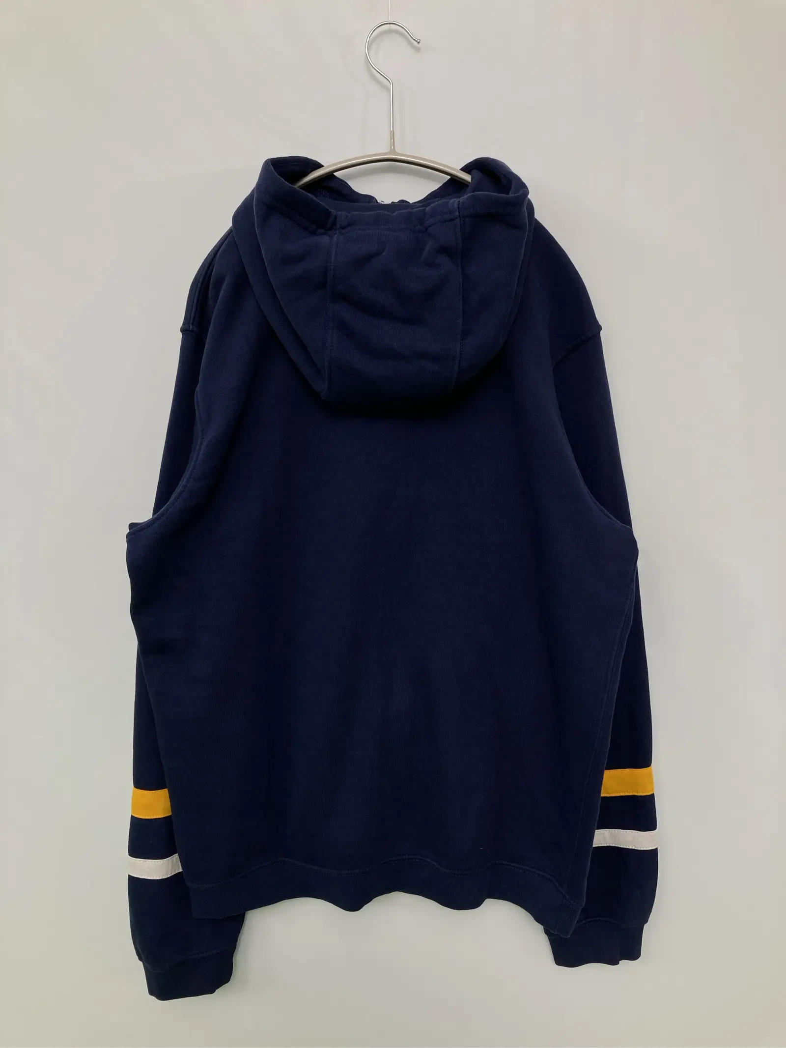 https://r2-worker.digdig.jp/product/345dc75d-b50f-43b5-bb3e-0ca0d84e4d4a/d105ea55-84b5-472c-9053-841467290b88