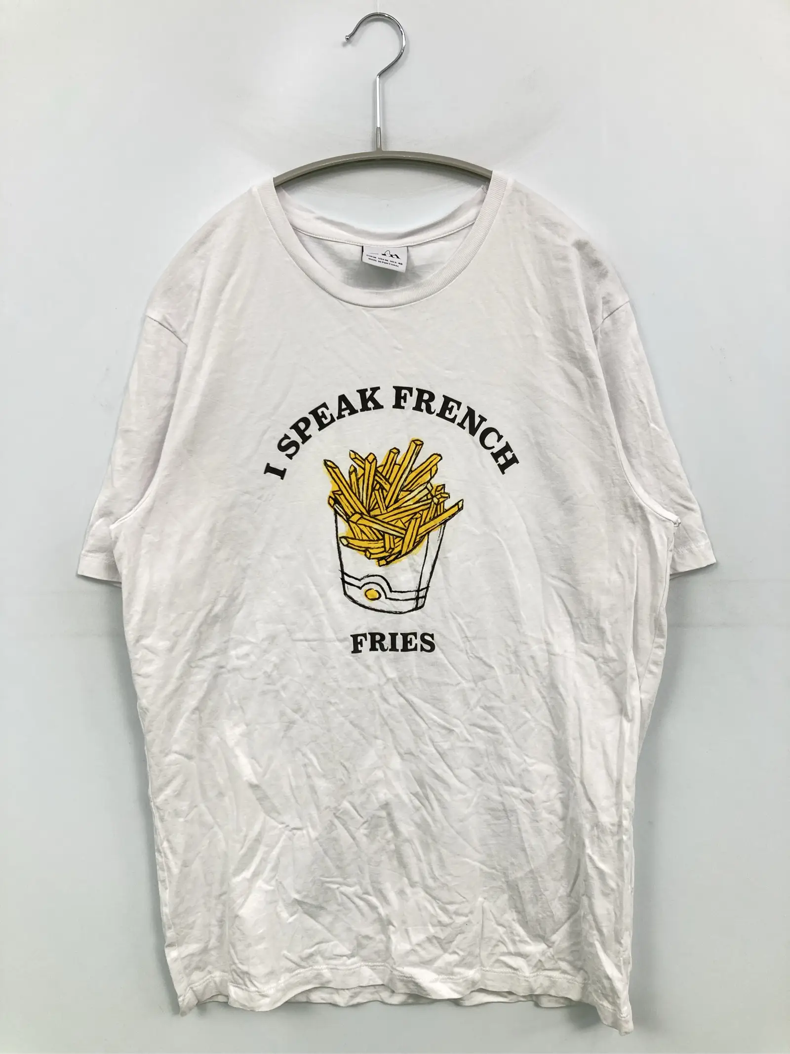 https://r2-worker.digdig.jp/product/345e00ec-8e39-4ffa-8a86-2d70df486be5/faff0483-e92b-4a57-826e-ae4c4ba47b5f