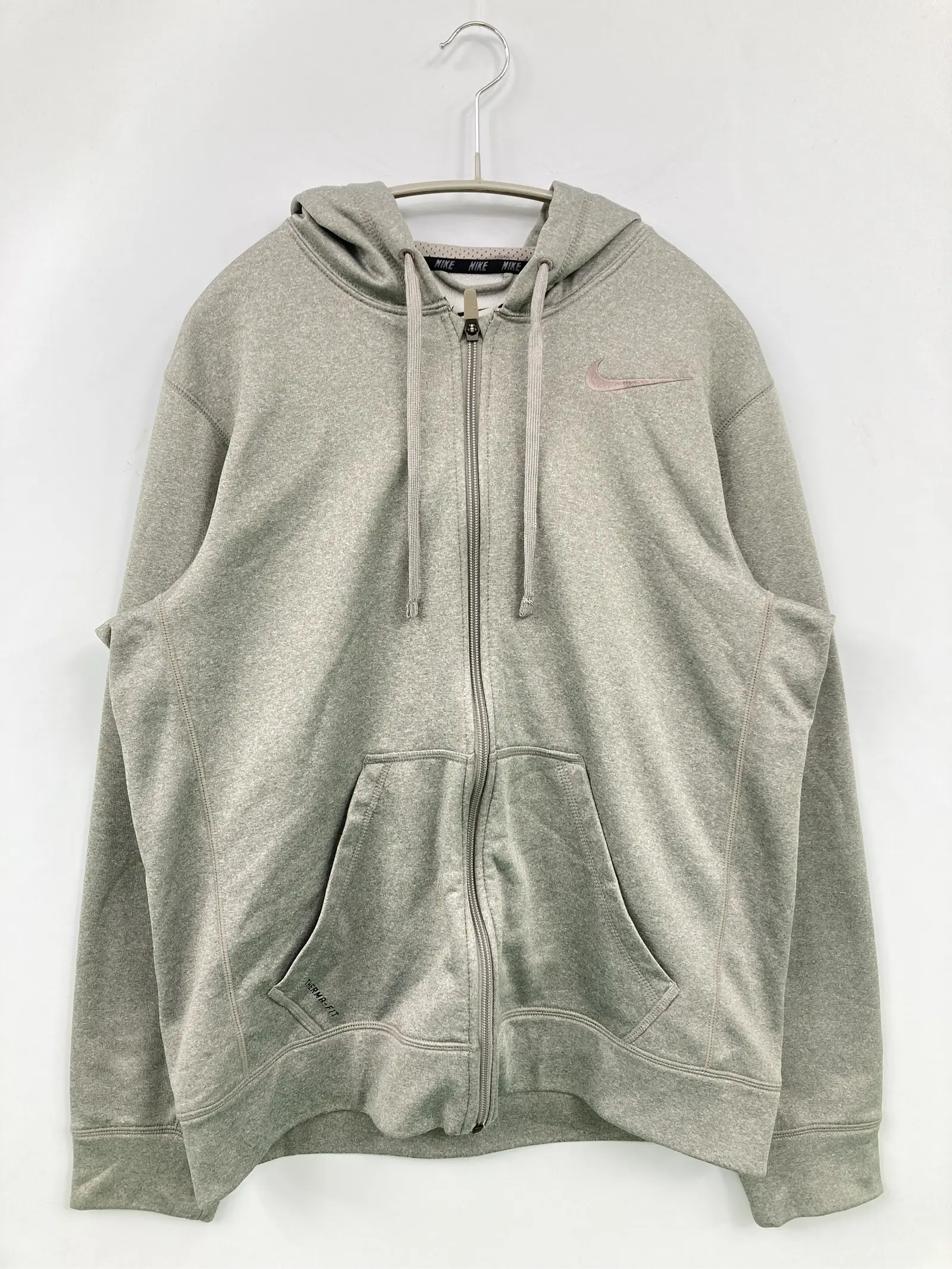 https://r2-worker.digdig.jp/product/345ed137-f347-4fd0-b64f-bd9f02d56160/357c4a77-0c0f-4550-9480-32deec63c2c1