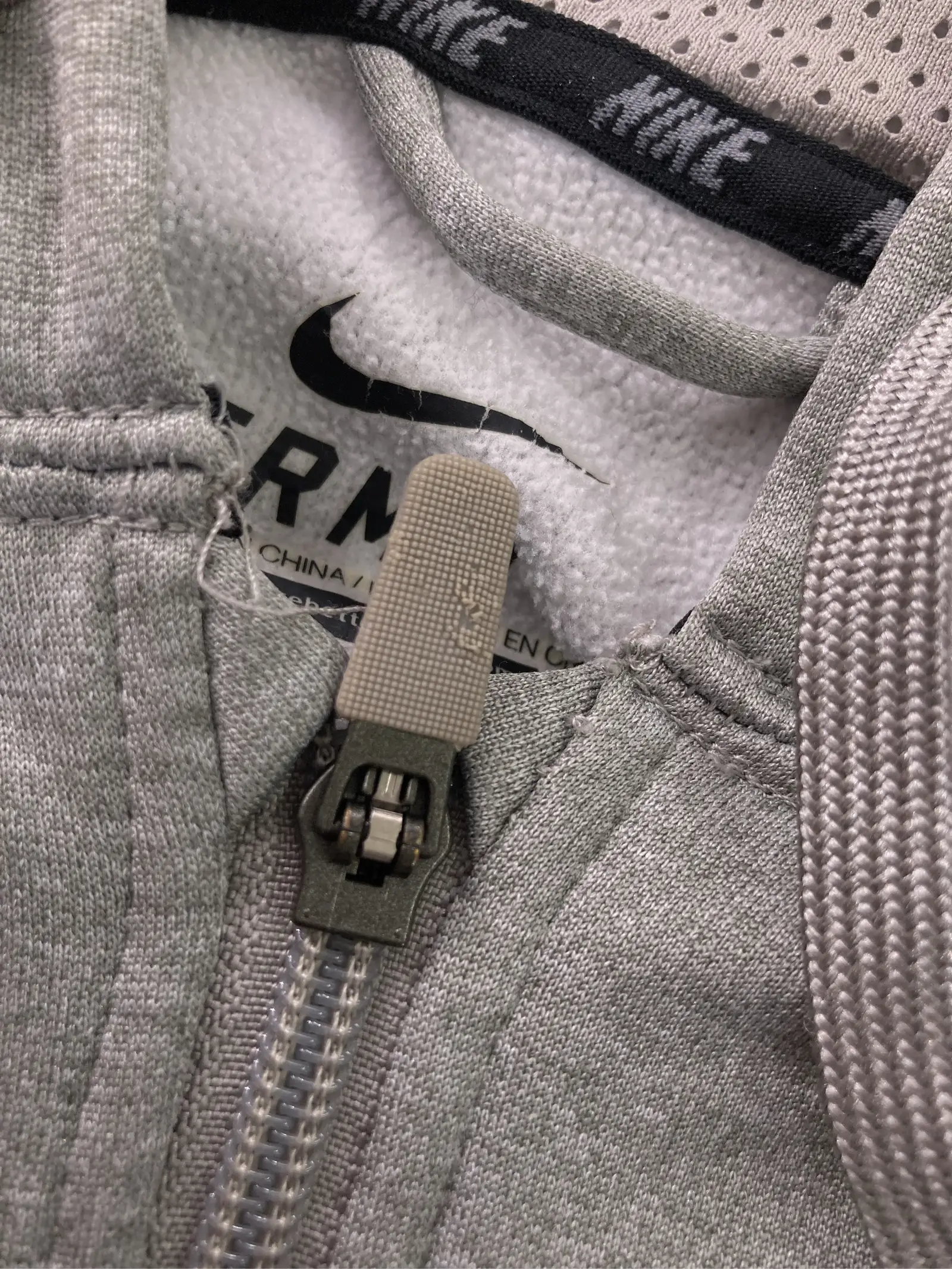 https://r2-worker.digdig.jp/product/345ed137-f347-4fd0-b64f-bd9f02d56160/4e59592f-3f05-4d92-924d-7df64942e791