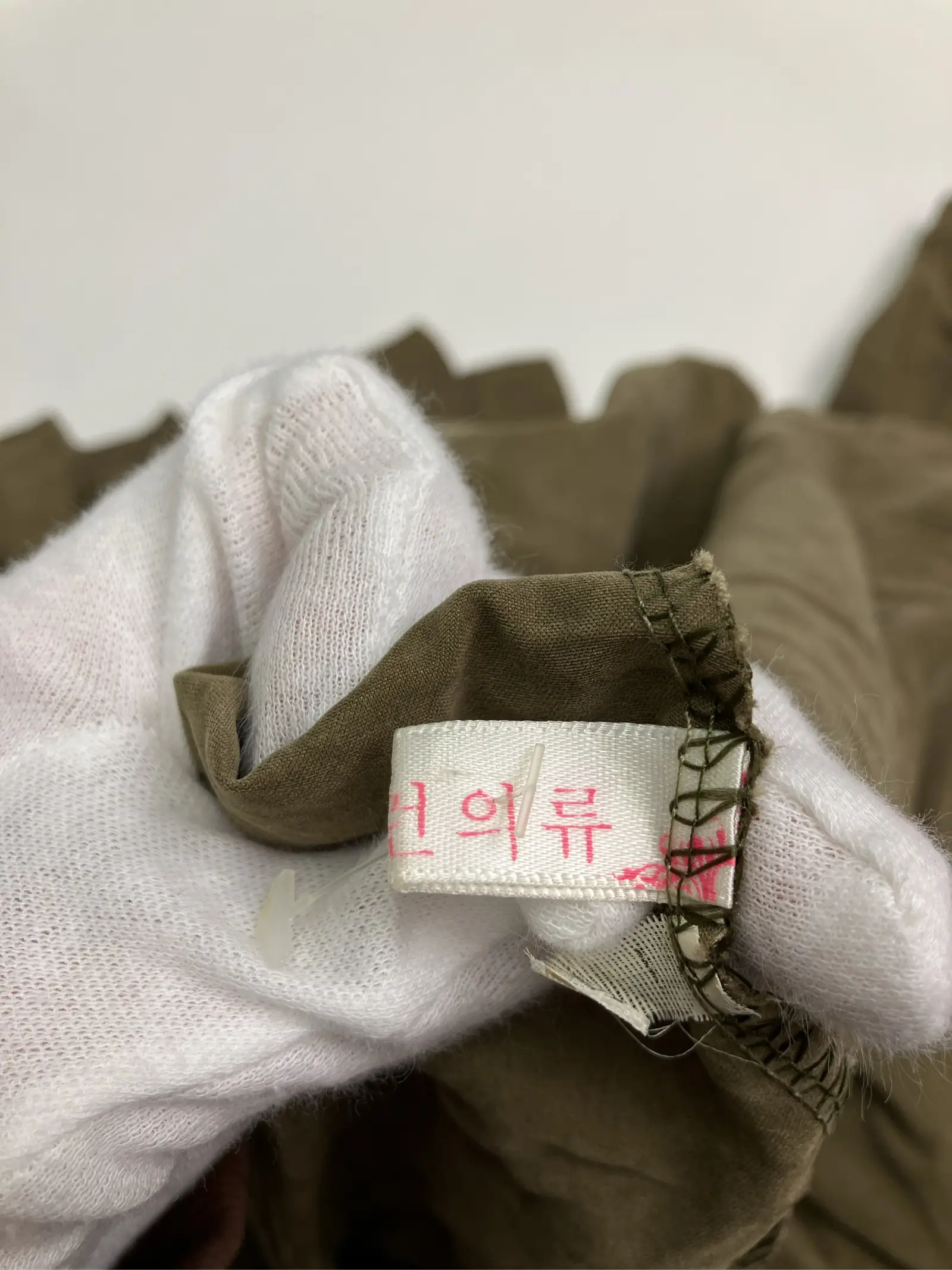 https://r2-worker.digdig.jp/product/345ee737-5e5b-4dc2-acfd-268fe387a9bc/4d35aafc-3ff9-4825-841f-000812bdf521
