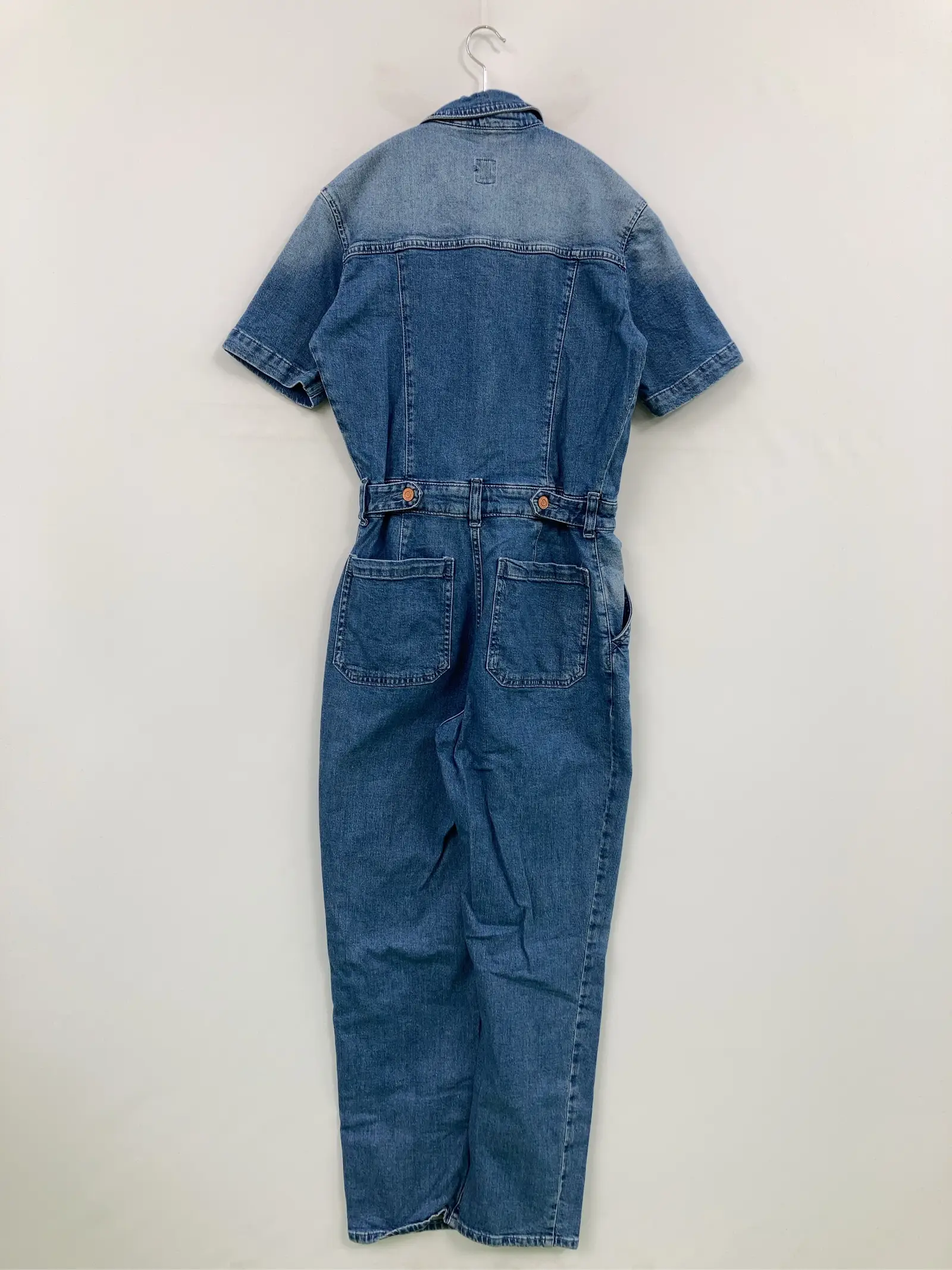 https://r2-worker.digdig.jp/product/3460081a-def6-4462-b90f-ccb705d0559b/2d26b25c-3443-49da-a7c6-26e0931ed304