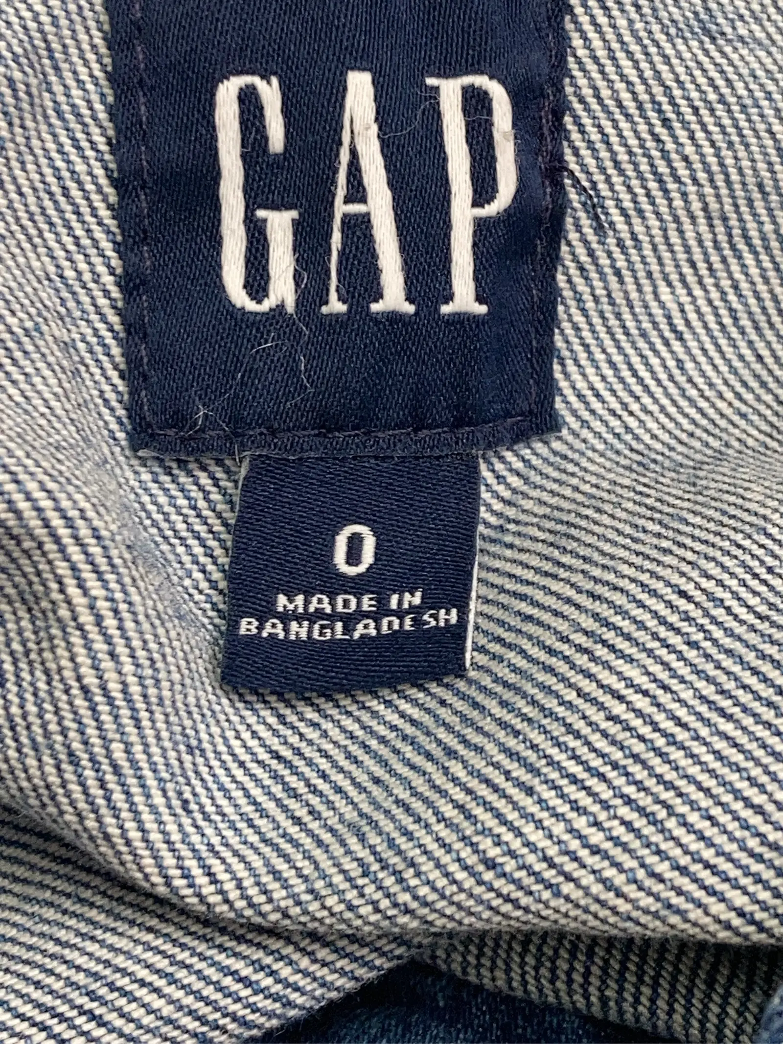 https://r2-worker.digdig.jp/product/3460081a-def6-4462-b90f-ccb705d0559b/454284b8-9878-4611-a6dd-13094913941e