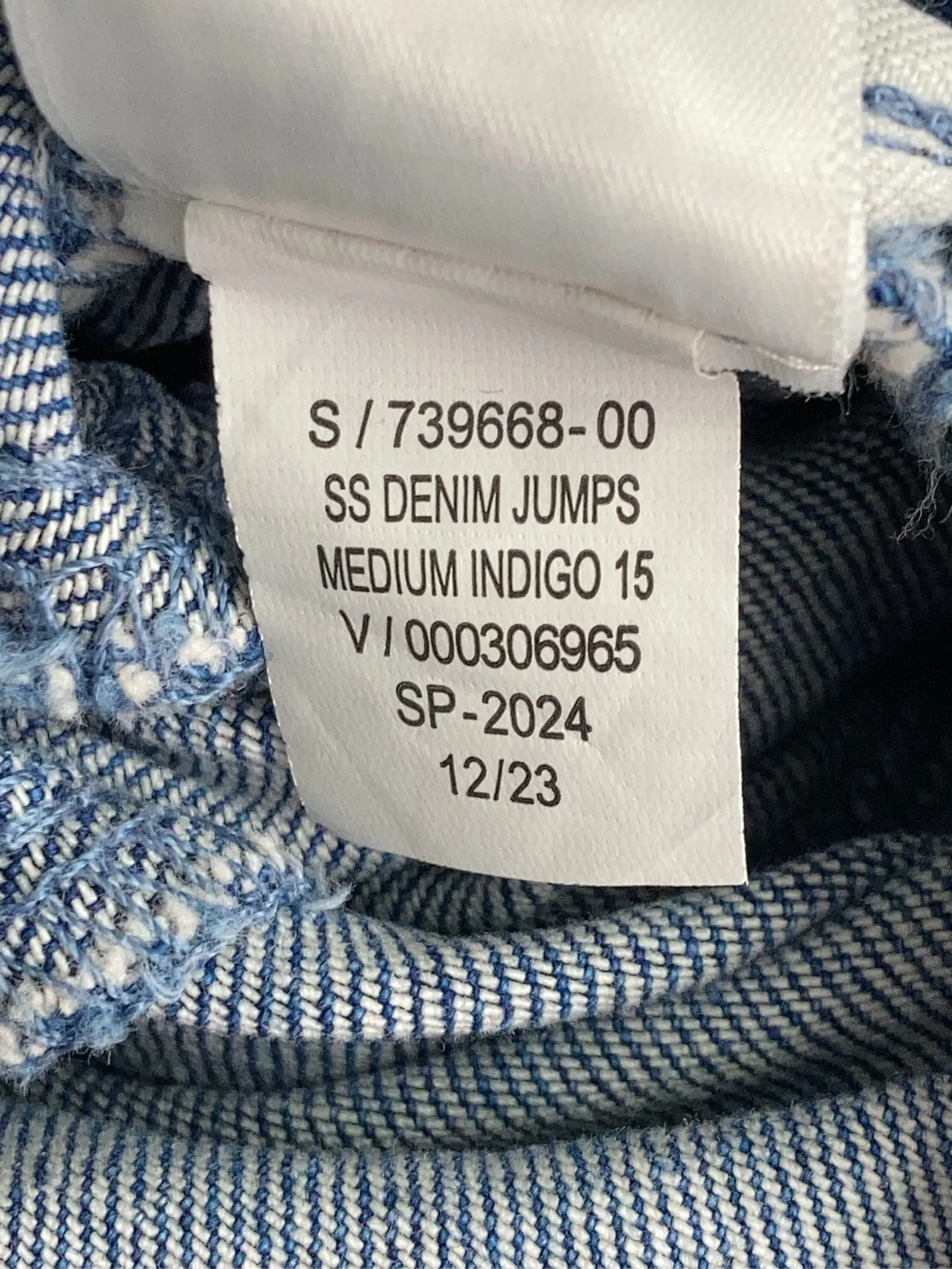 https://r2-worker.digdig.jp/product/3460081a-def6-4462-b90f-ccb705d0559b/4f668f90-195a-4013-8df5-7fb6de315cf4