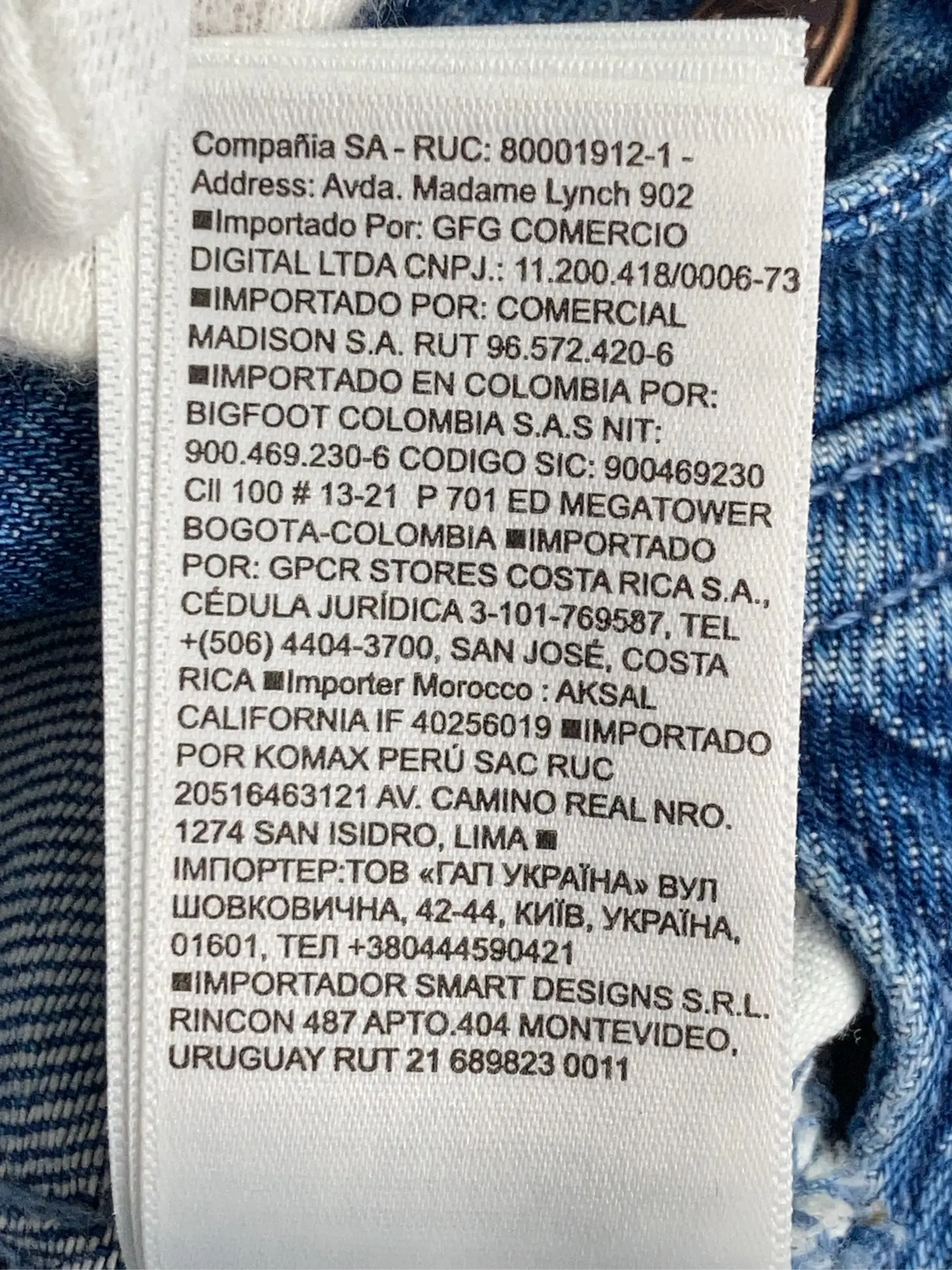 https://r2-worker.digdig.jp/product/3460081a-def6-4462-b90f-ccb705d0559b/621469b5-d2f3-44fd-9b91-417efe78ad2a