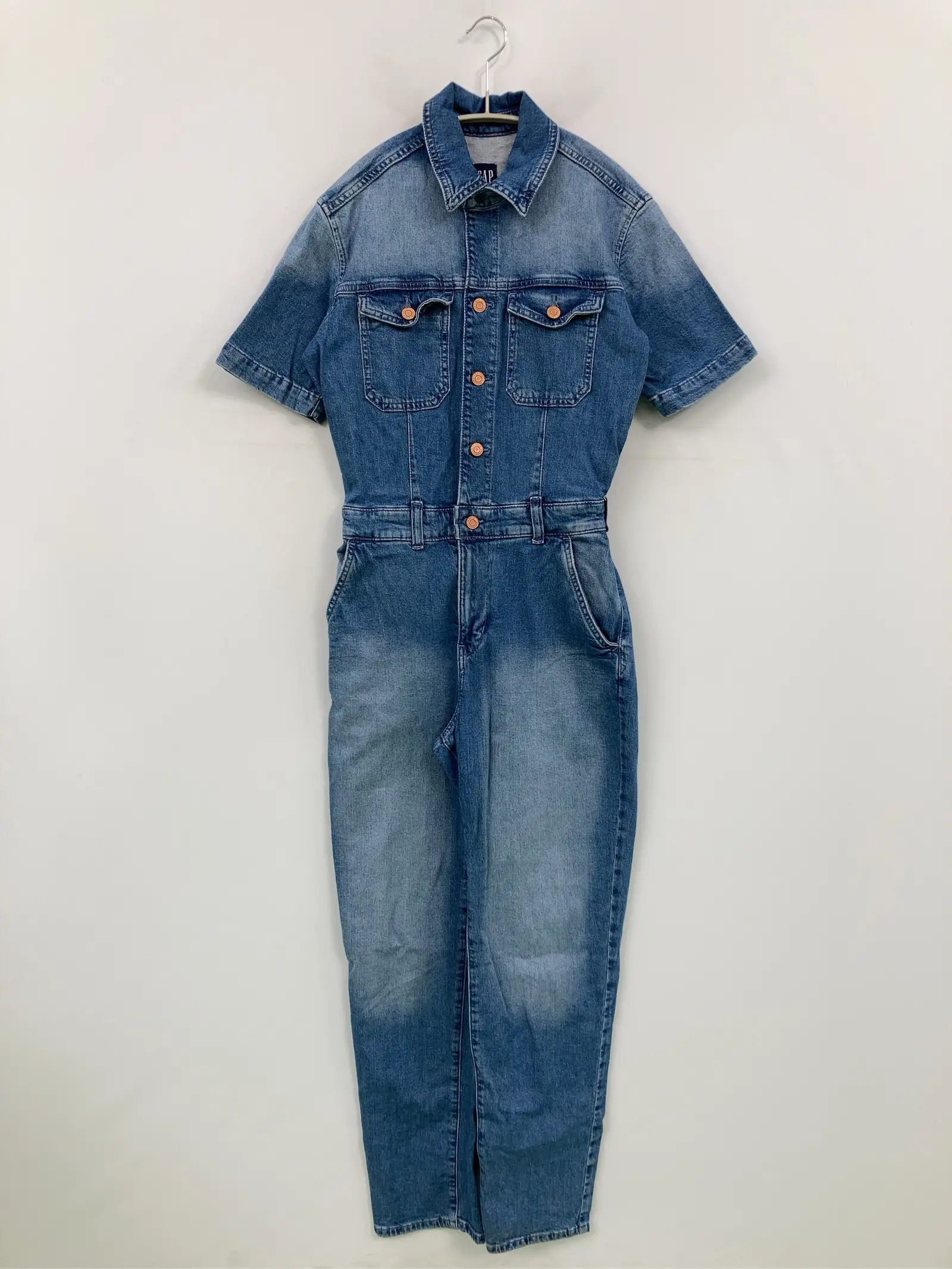 https://r2-worker.digdig.jp/product/3460081a-def6-4462-b90f-ccb705d0559b/928cf530-0915-46fa-85e0-6304823f3686