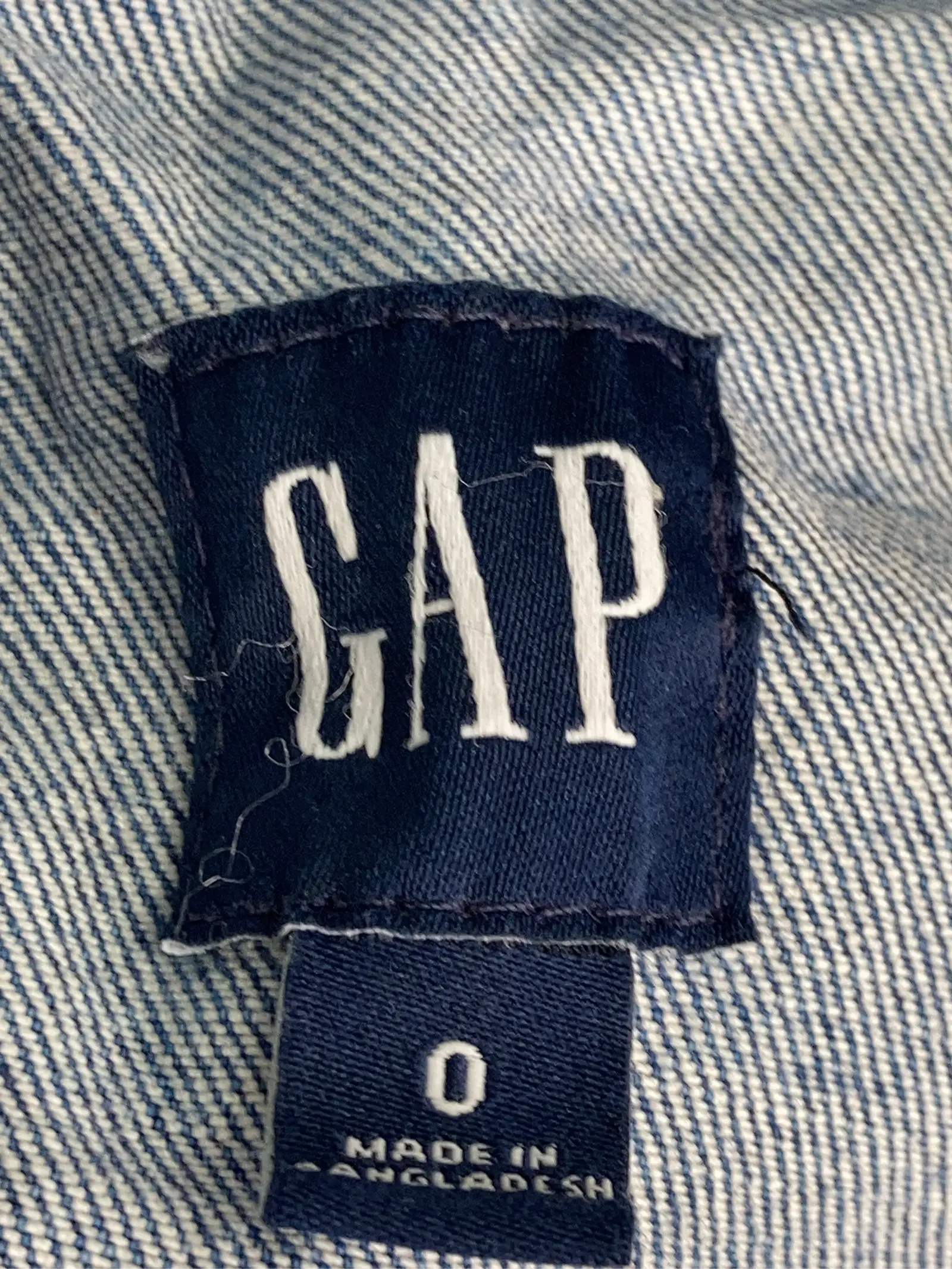 https://r2-worker.digdig.jp/product/3460081a-def6-4462-b90f-ccb705d0559b/db3b1a60-93c2-4ff5-ba56-aba089872d08