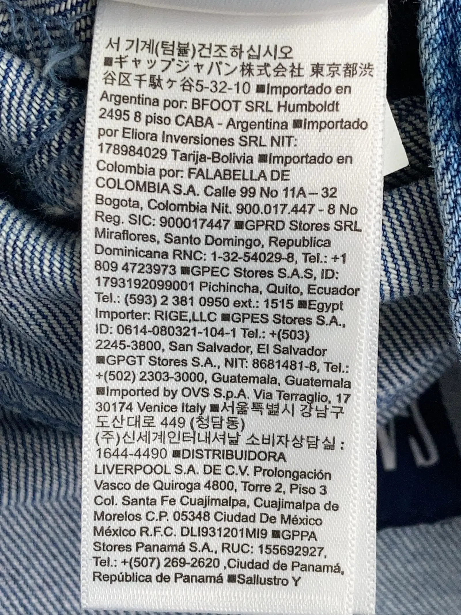 https://r2-worker.digdig.jp/product/3460081a-def6-4462-b90f-ccb705d0559b/e99eadcb-bff7-4db4-9e78-693650490c52