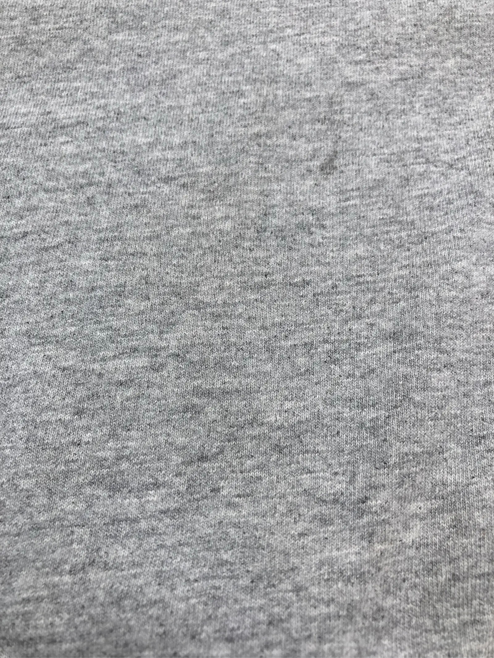 https://r2-worker.digdig.jp/product/346087c6-2702-4c40-bf4e-214272c948b1/345824d1-9f1d-48ed-825d-a9419c3b7951