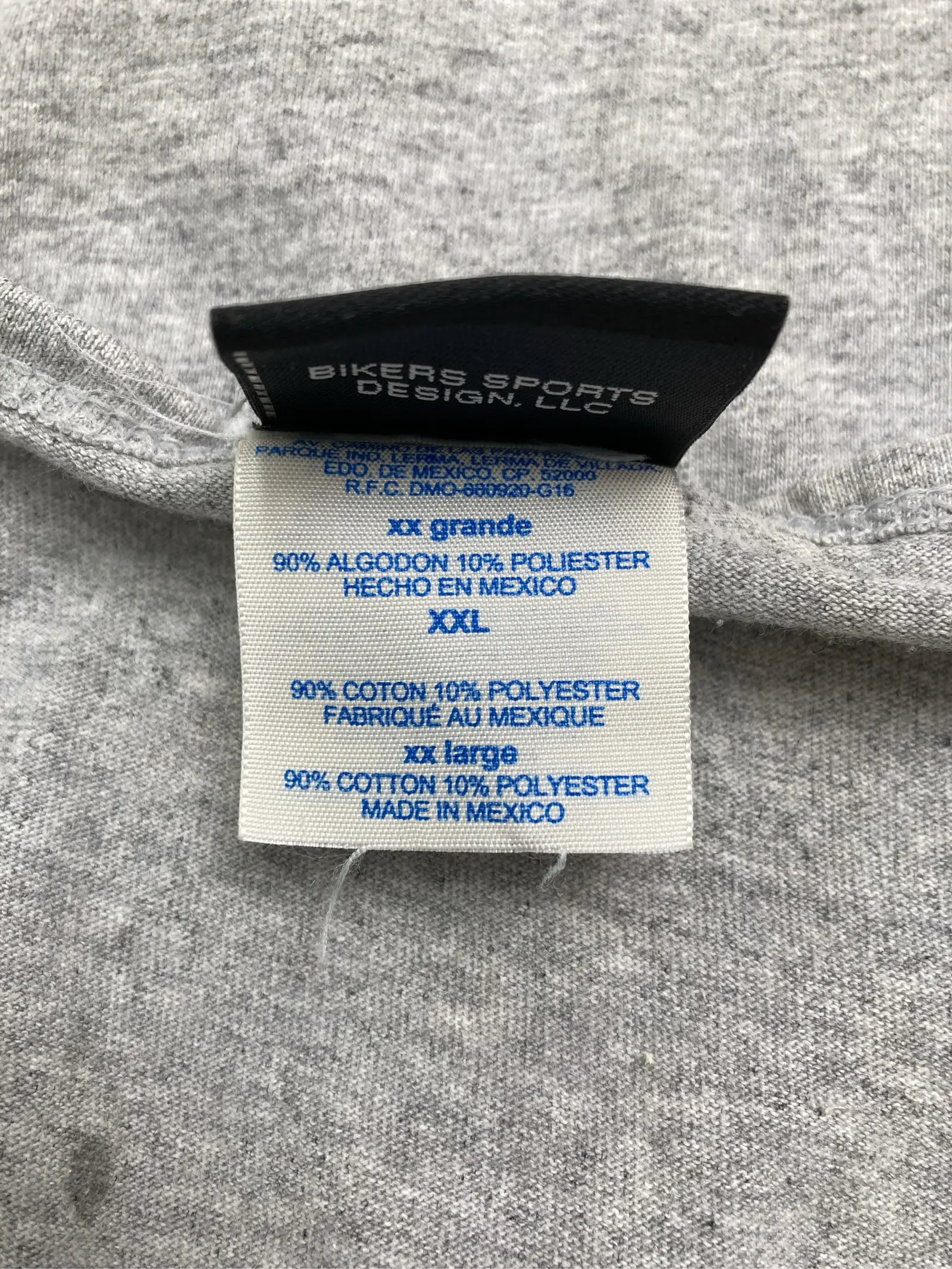 https://r2-worker.digdig.jp/product/346087c6-2702-4c40-bf4e-214272c948b1/876d2a59-9069-4722-82c4-61a8d6b30e1e