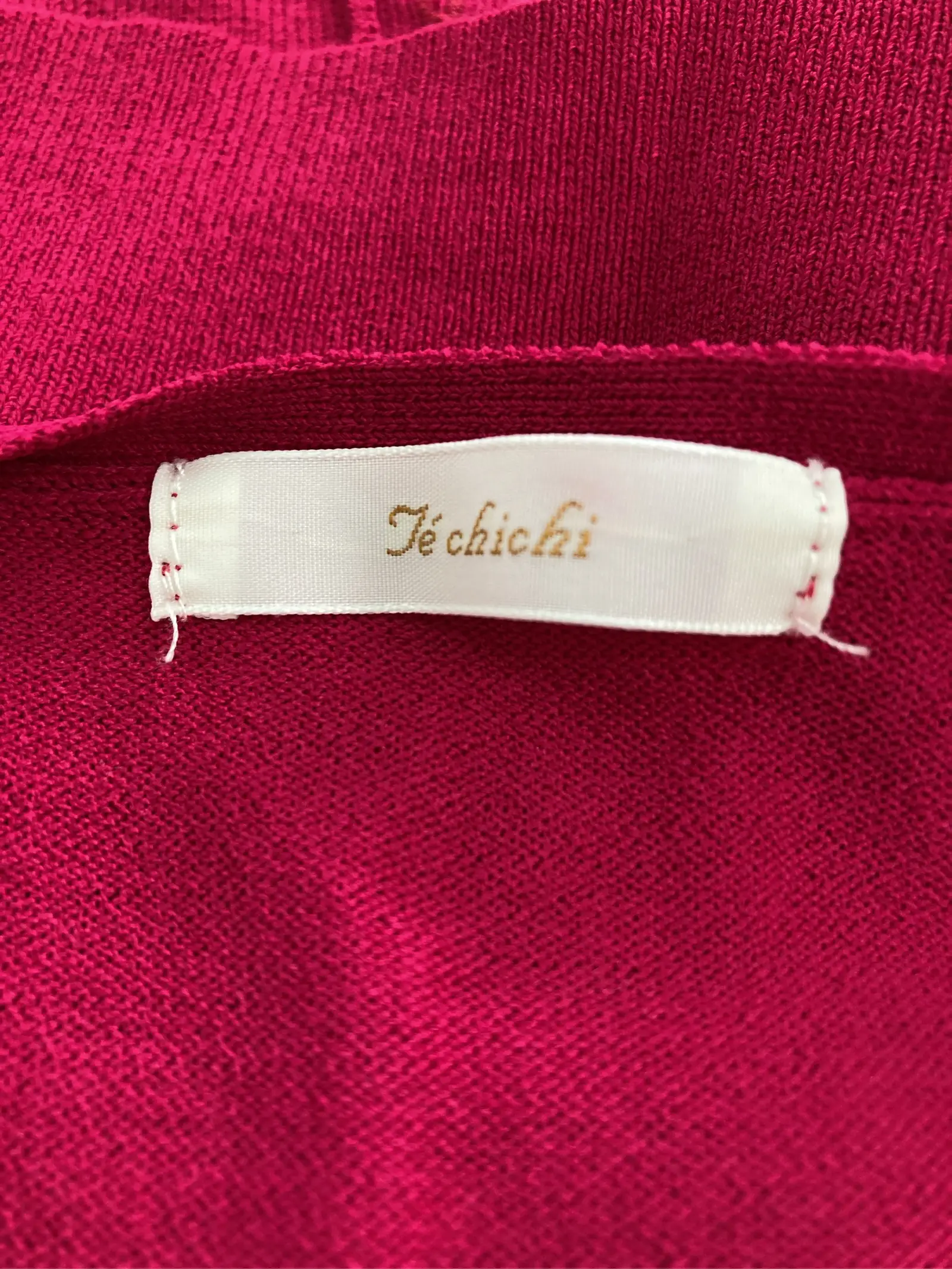https://r2-worker.digdig.jp/product/3460b8a8-5818-423d-8651-6fc9024569a9/99462db0-1552-4483-878c-9dec481b4bd4