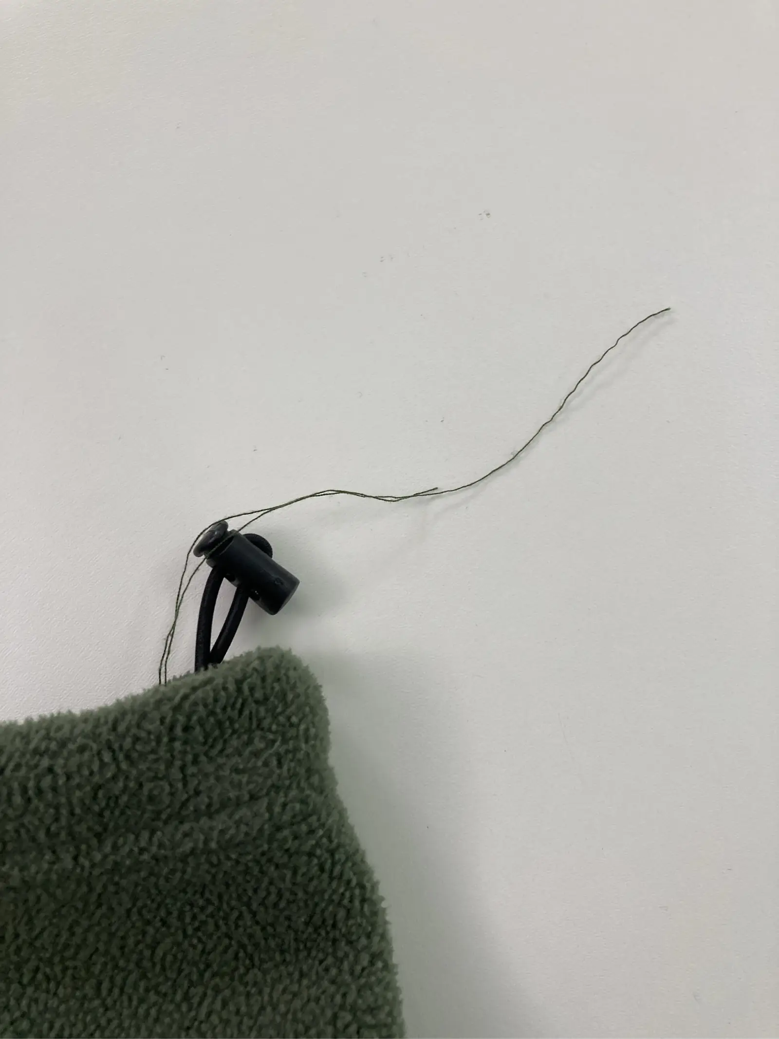 https://r2-worker.digdig.jp/product/3460e6b9-89b1-4849-b8ef-acd669c3745f/81e34e50-24df-4f98-bb62-79ed79f8e03c