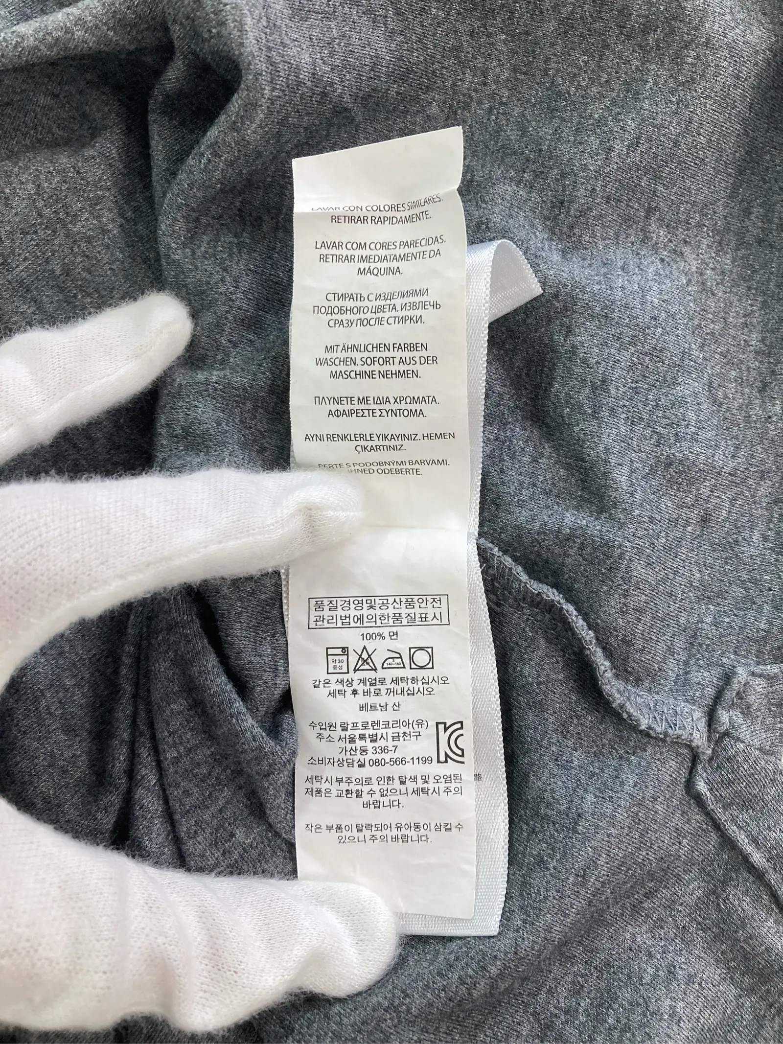 https://r2-worker.digdig.jp/product/3461e9ff-f5a2-438e-b05a-5b4c954f0283/809e48bb-fd51-47fe-b596-4b9a1ed9e806