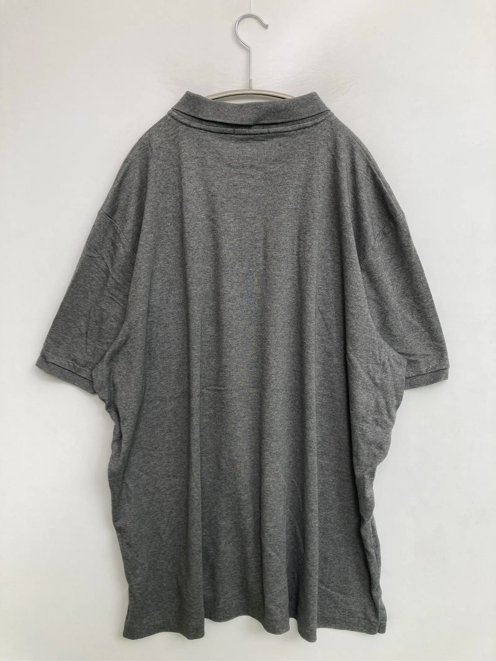 https://r2-worker.digdig.jp/product/3461e9ff-f5a2-438e-b05a-5b4c954f0283/827820af-efb3-47be-aba3-6c374f5430e5