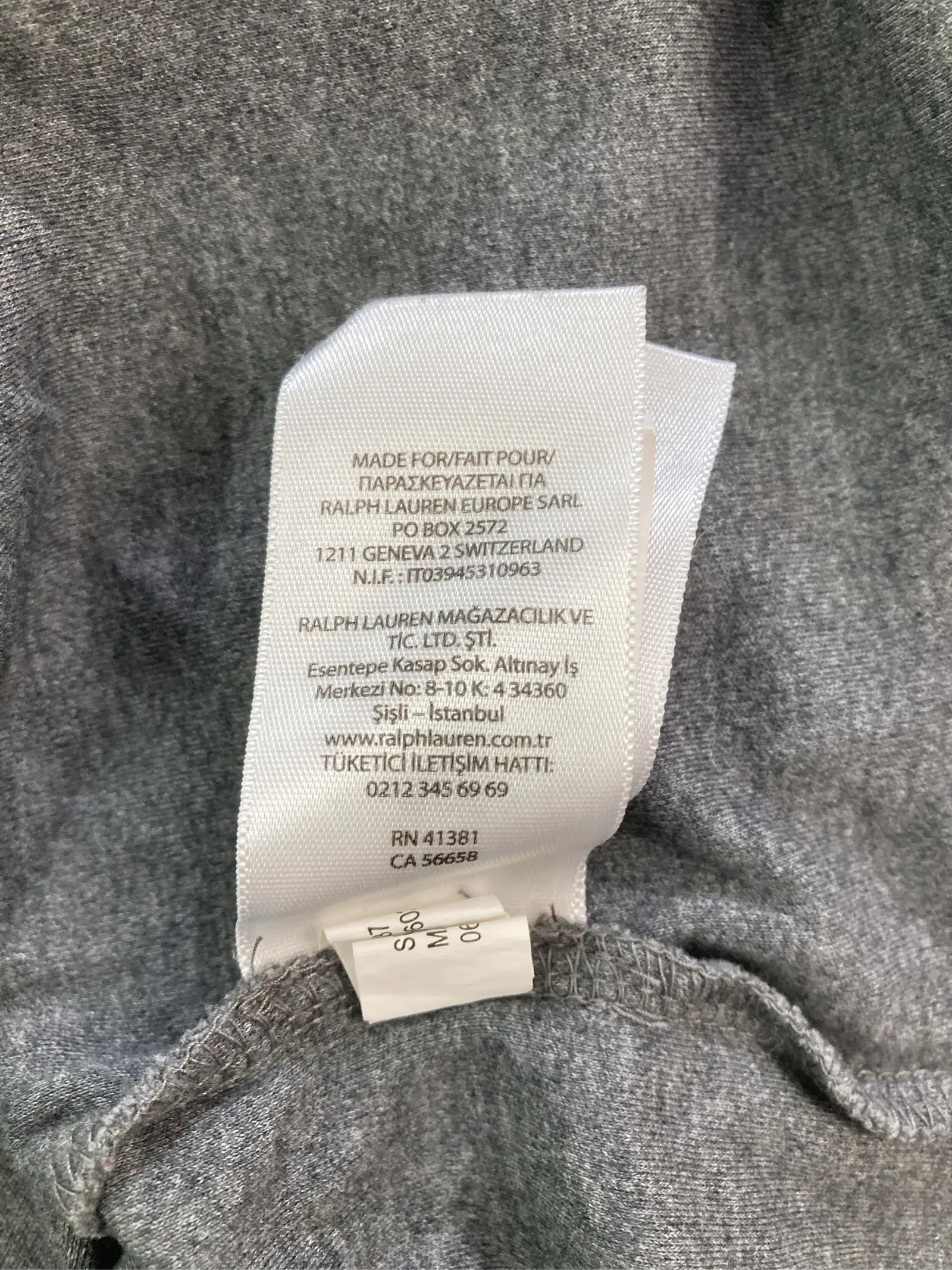https://r2-worker.digdig.jp/product/3461e9ff-f5a2-438e-b05a-5b4c954f0283/828e0d2b-7695-45a0-b58c-84dac961d94b