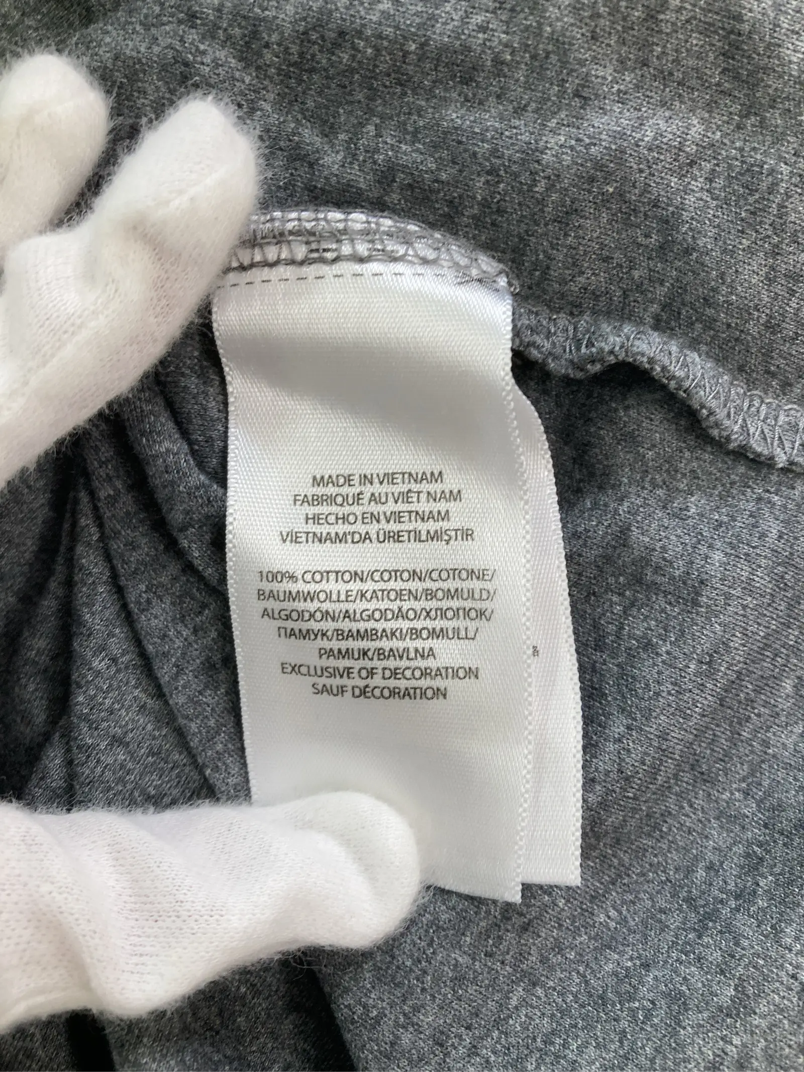 https://r2-worker.digdig.jp/product/3461e9ff-f5a2-438e-b05a-5b4c954f0283/ac2d34c4-6776-478e-bbb8-5d83003d78c6
