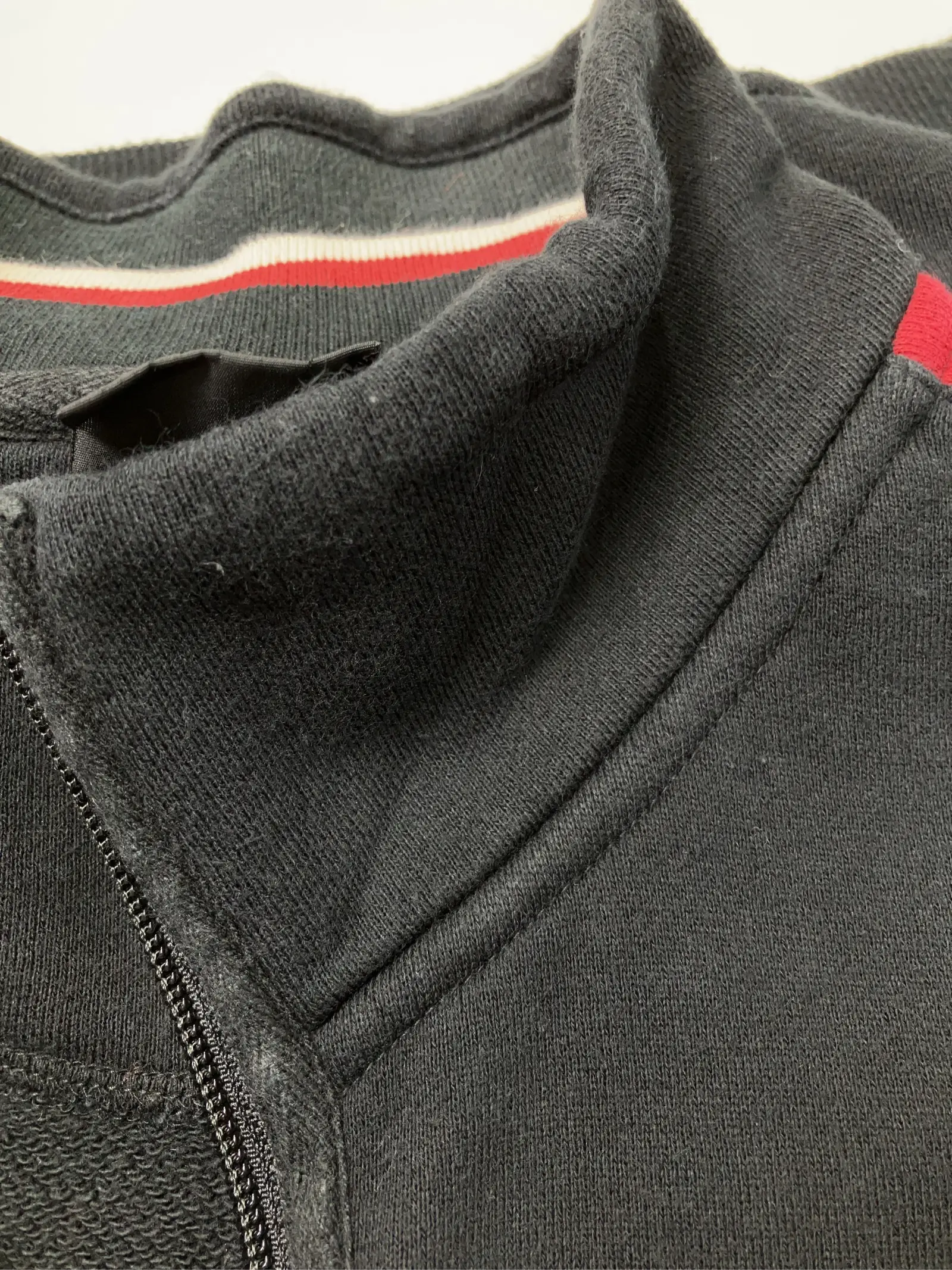 https://r2-worker.digdig.jp/product/34632874-89d2-46c8-8bc3-268af1f63256/179b86da-de31-4cd3-bde7-b0132f68b022