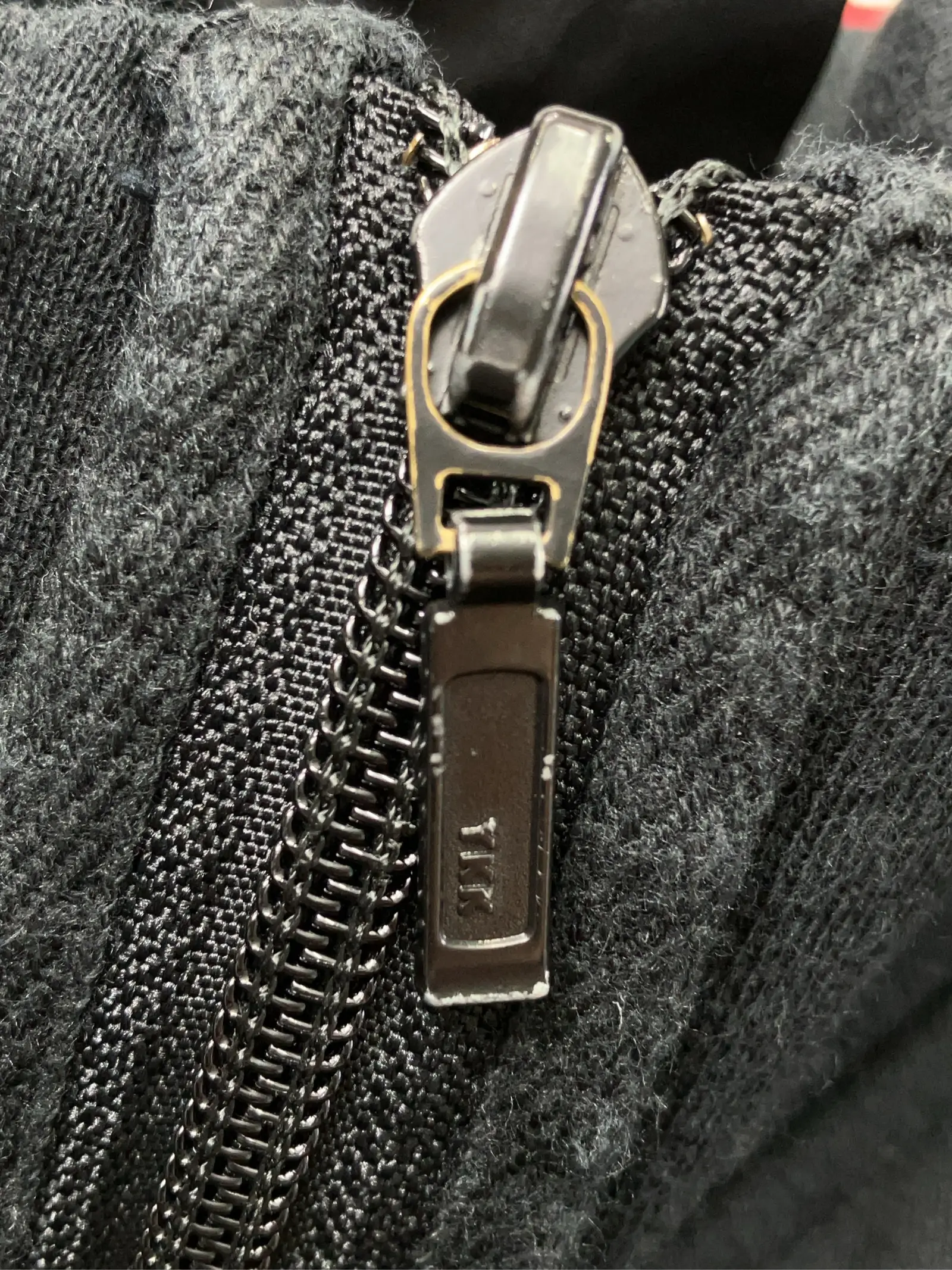https://r2-worker.digdig.jp/product/34632874-89d2-46c8-8bc3-268af1f63256/4b49961c-c824-4abf-8345-36d0910561f4