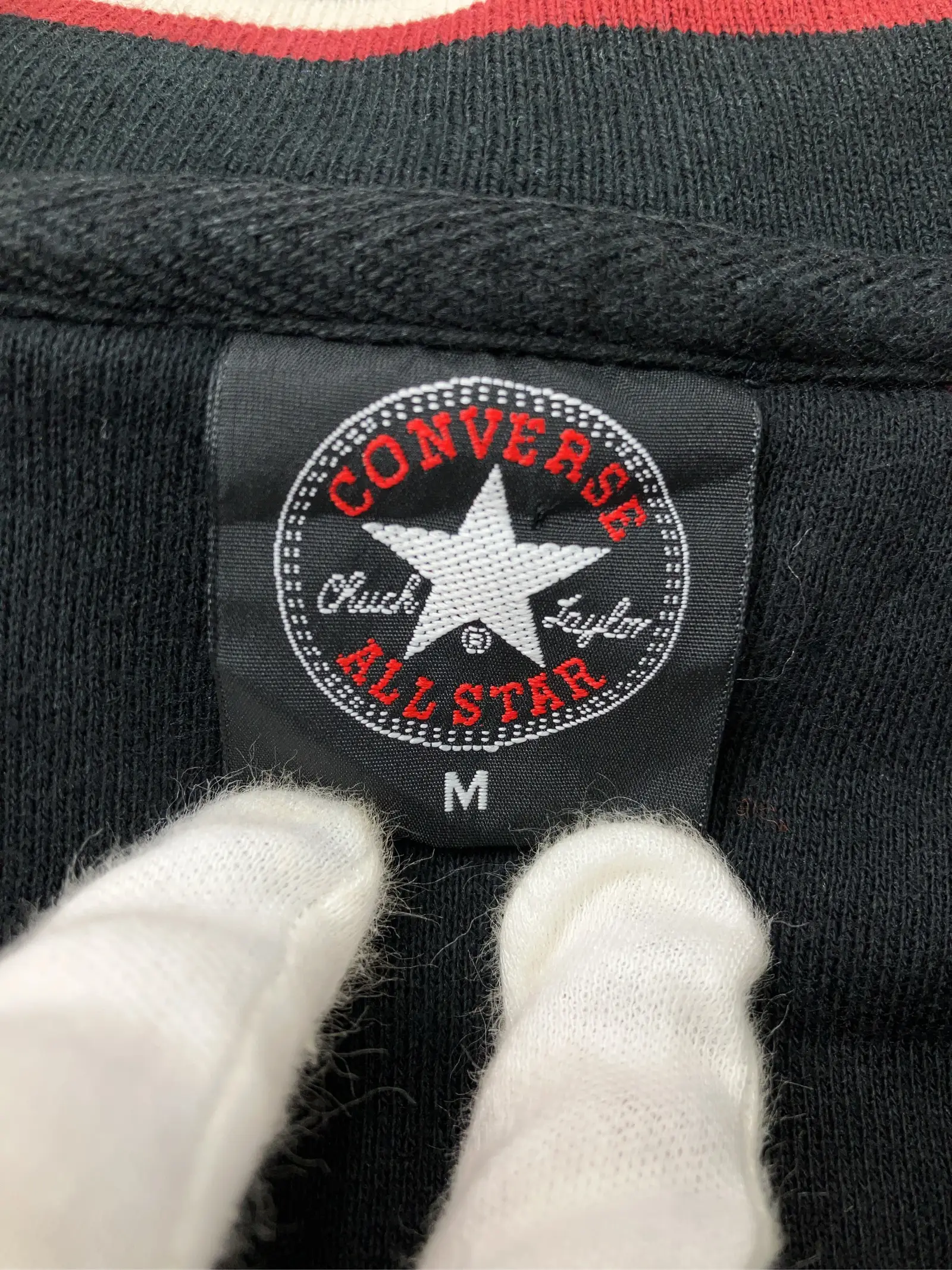 https://r2-worker.digdig.jp/product/34632874-89d2-46c8-8bc3-268af1f63256/7fd25510-851e-4a76-a810-66928cc60ab2