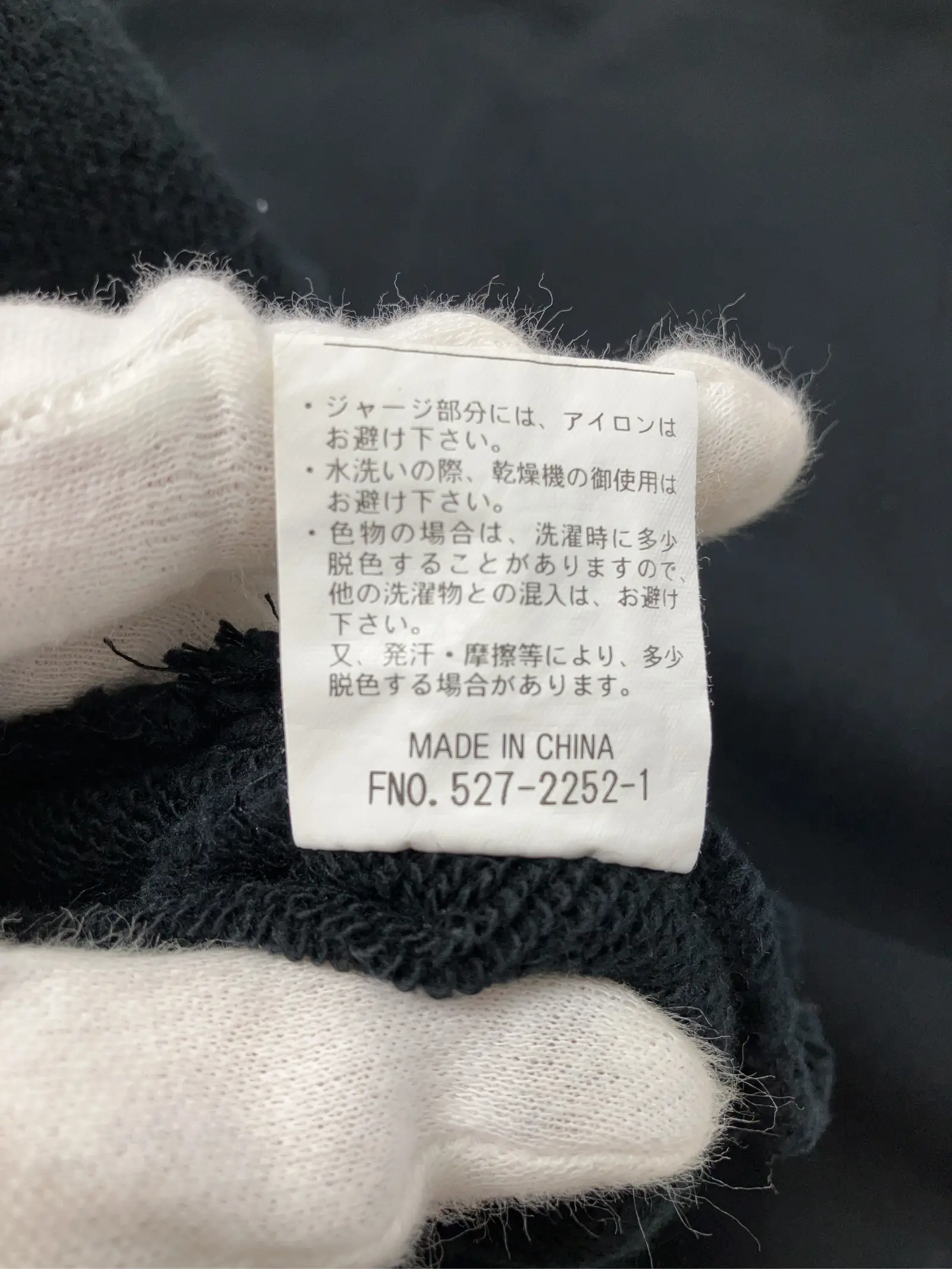https://r2-worker.digdig.jp/product/34632874-89d2-46c8-8bc3-268af1f63256/8c333a8c-f015-4082-9468-ba983199d3b1
