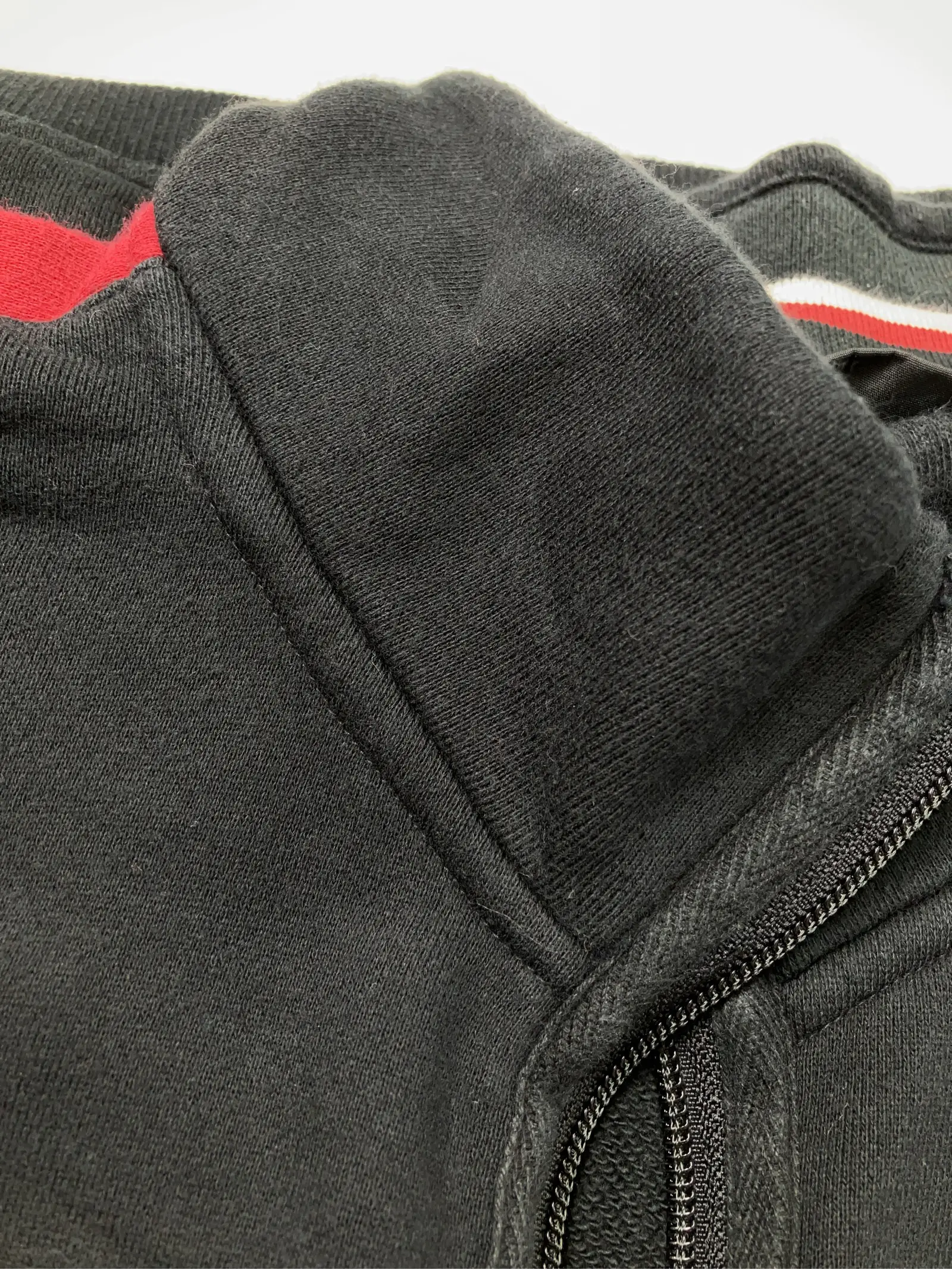 https://r2-worker.digdig.jp/product/34632874-89d2-46c8-8bc3-268af1f63256/a2edc5e8-0572-4a8c-a905-d662482e9543