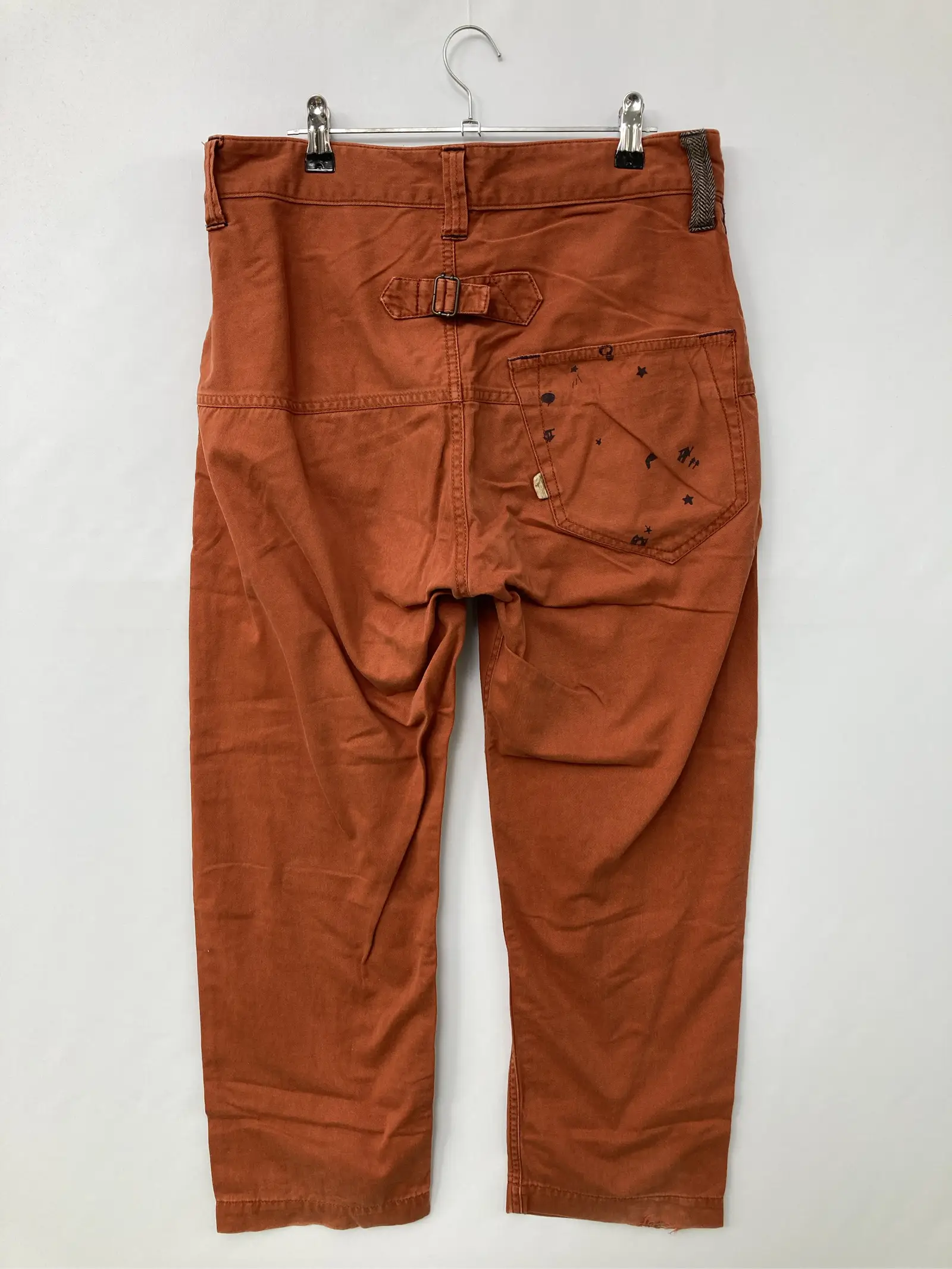https://r2-worker.digdig.jp/product/34645cfb-5f75-4149-8a99-01134741787d/cb1b3ba7-445a-4d5d-a133-b1b662a9c3fa