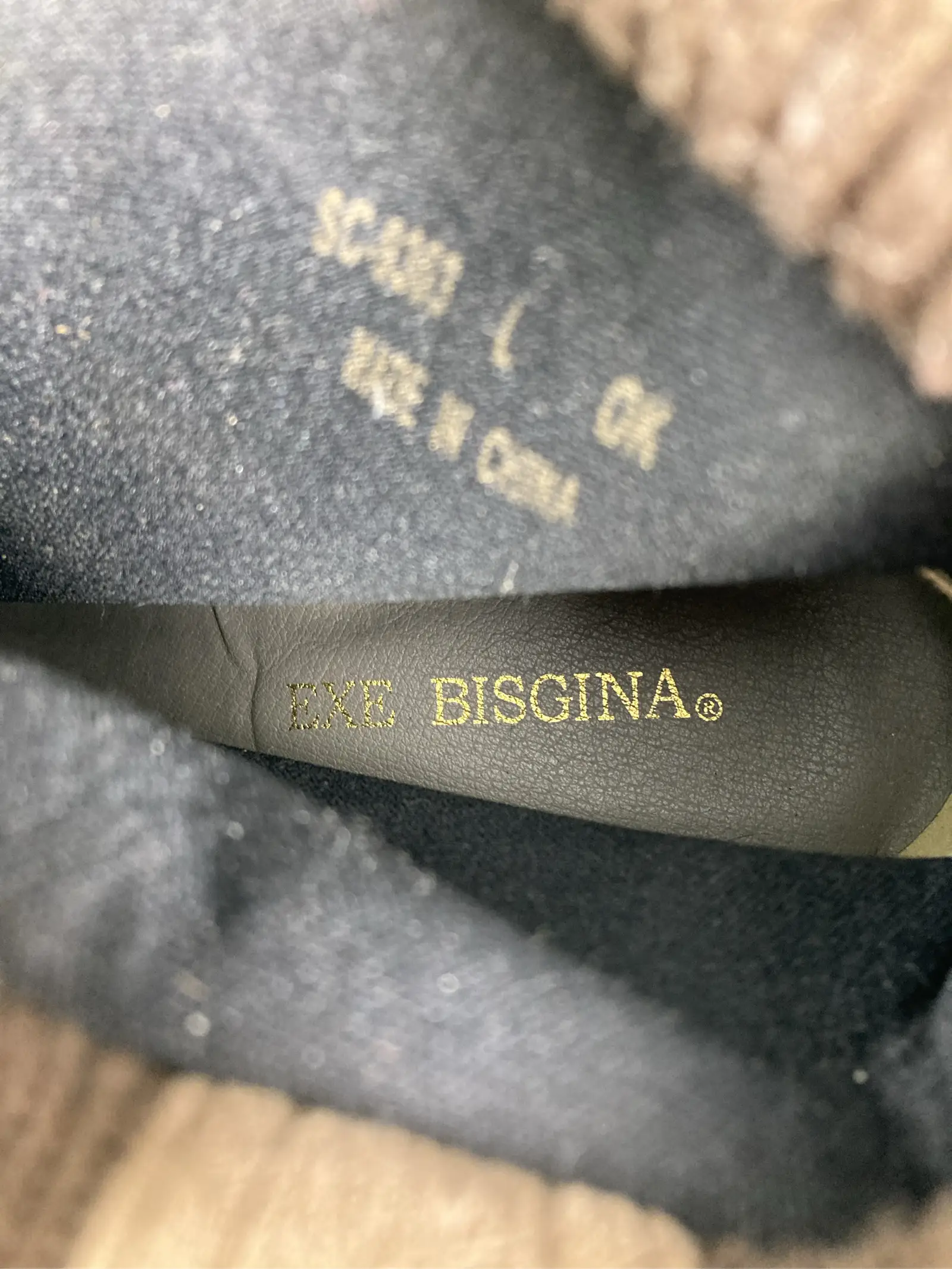 https://r2-worker.digdig.jp/product/3464790d-bc6d-49d0-8a6d-05a1382663f8/993ed971-83c6-4504-9ad2-2d8659e9e930