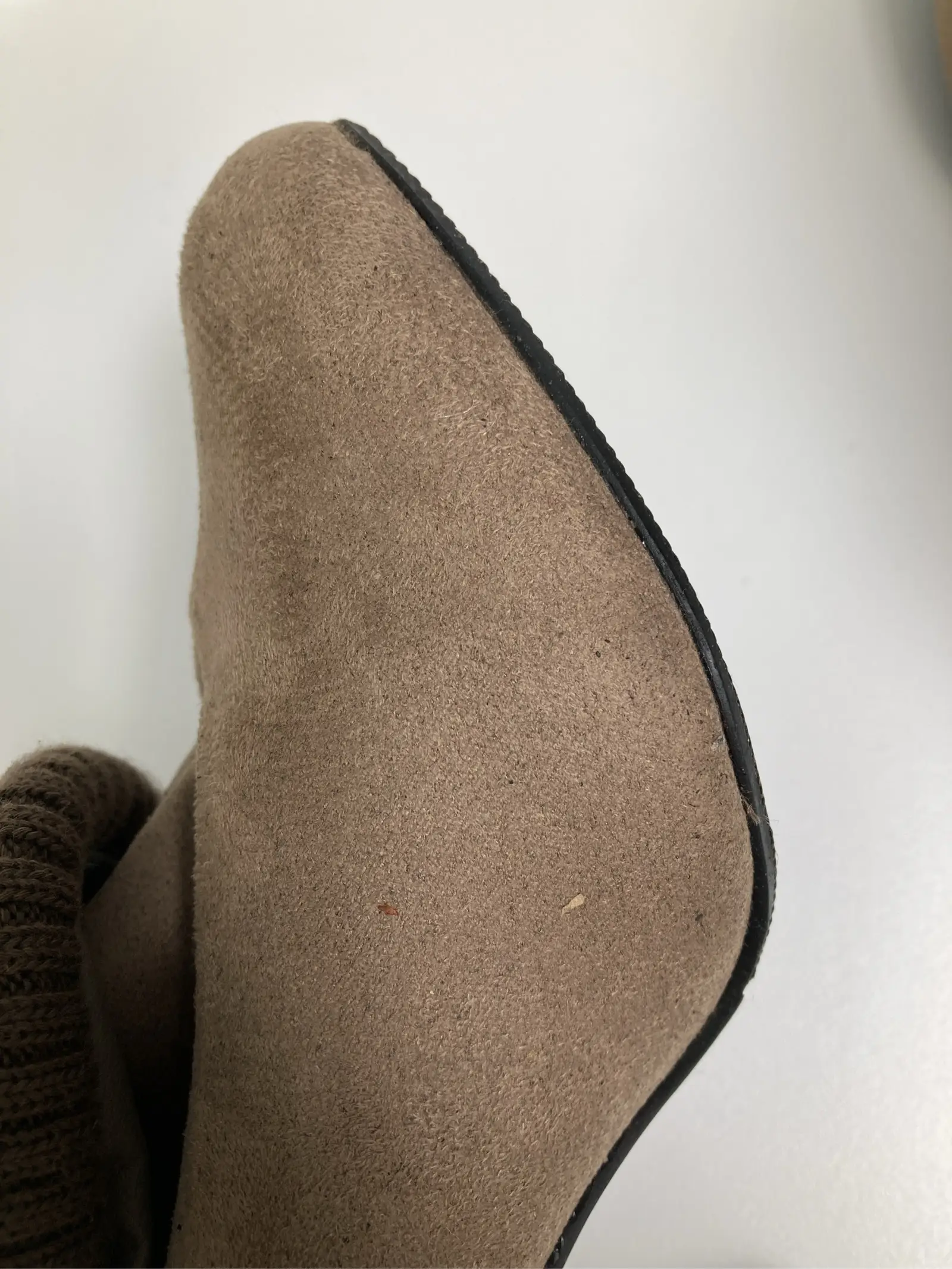 https://r2-worker.digdig.jp/product/3464790d-bc6d-49d0-8a6d-05a1382663f8/a370c3af-a1cd-43dc-be39-e51c7bb8b3da