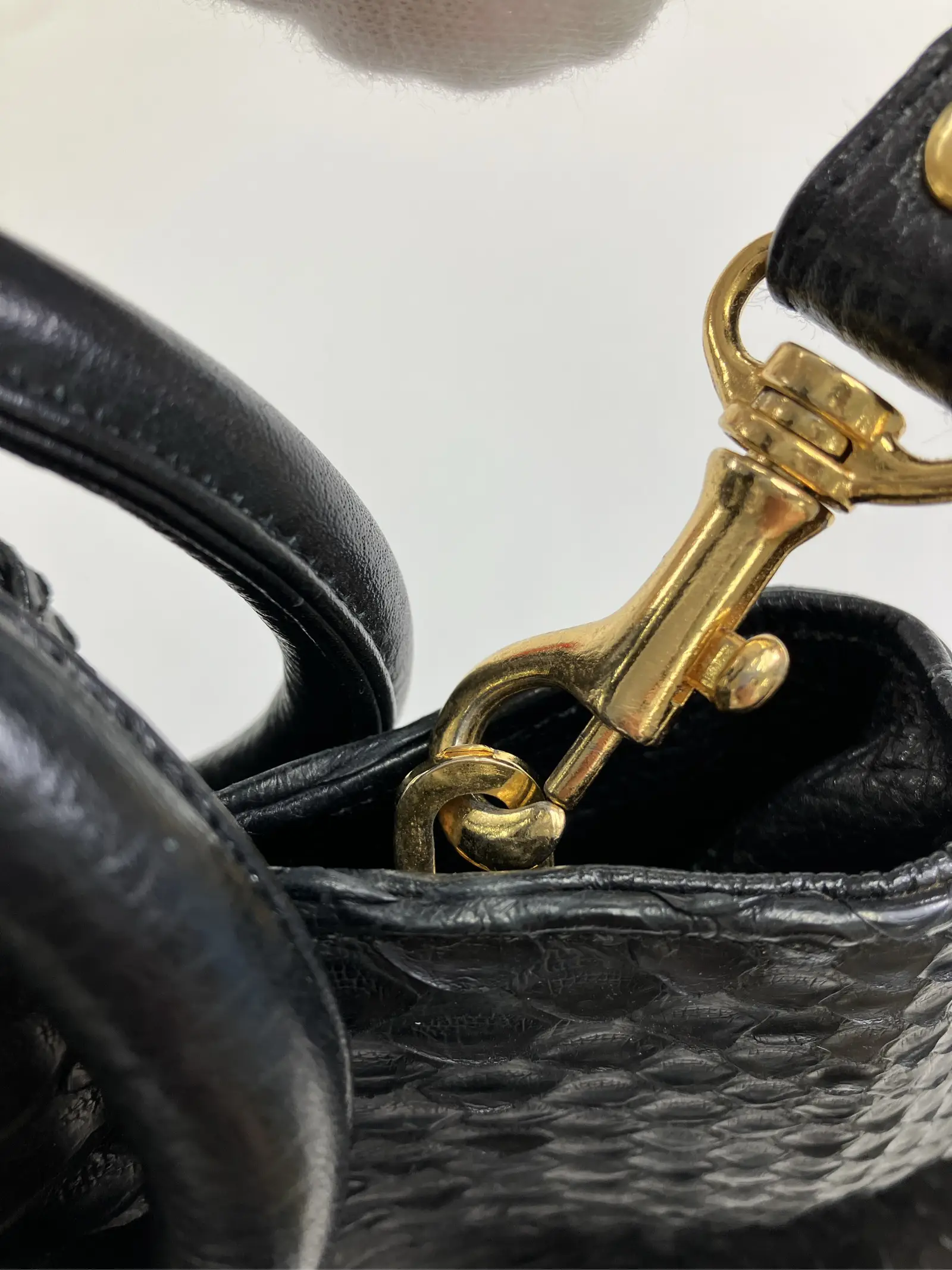 https://r2-worker.digdig.jp/product/3464a79e-ae30-4255-a777-9e7cd106b2be/100b5ed3-0c07-465a-b0f5-e65df6aa409a