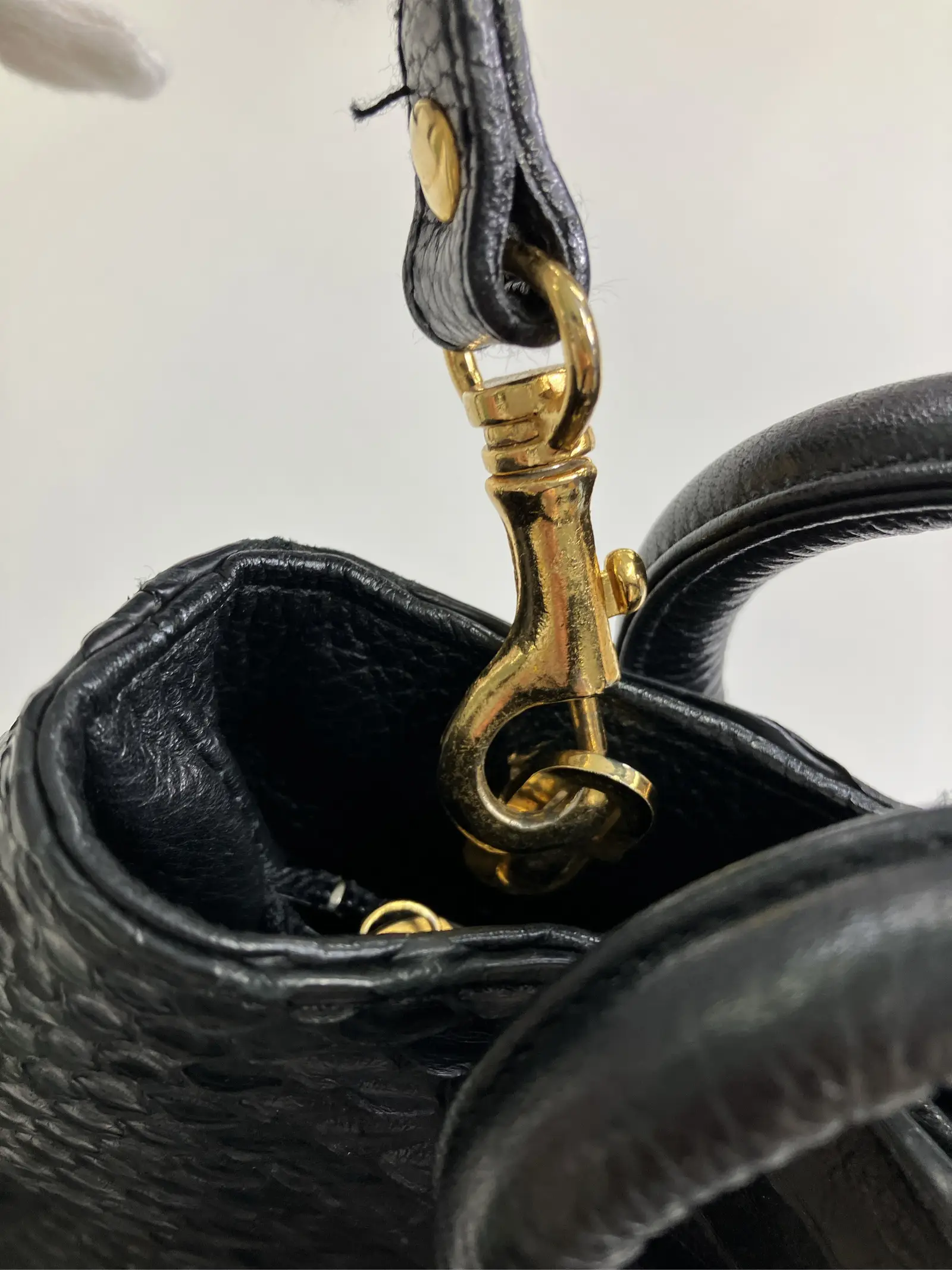 https://r2-worker.digdig.jp/product/3464a79e-ae30-4255-a777-9e7cd106b2be/307916c9-62f7-492b-9060-f6f46de2446c