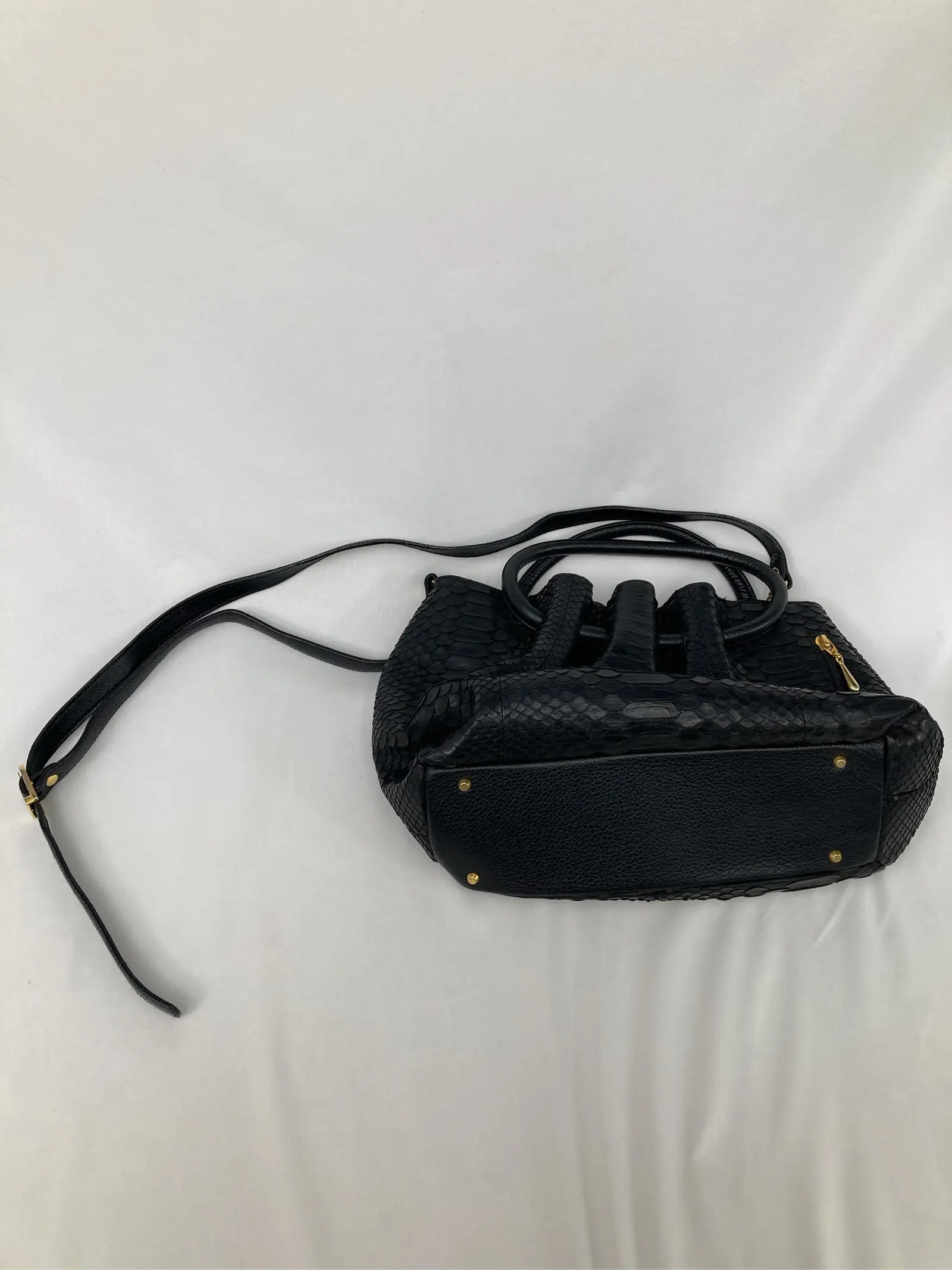 https://r2-worker.digdig.jp/product/3464a79e-ae30-4255-a777-9e7cd106b2be/35e169fc-7436-4b56-8133-76e2db051eac