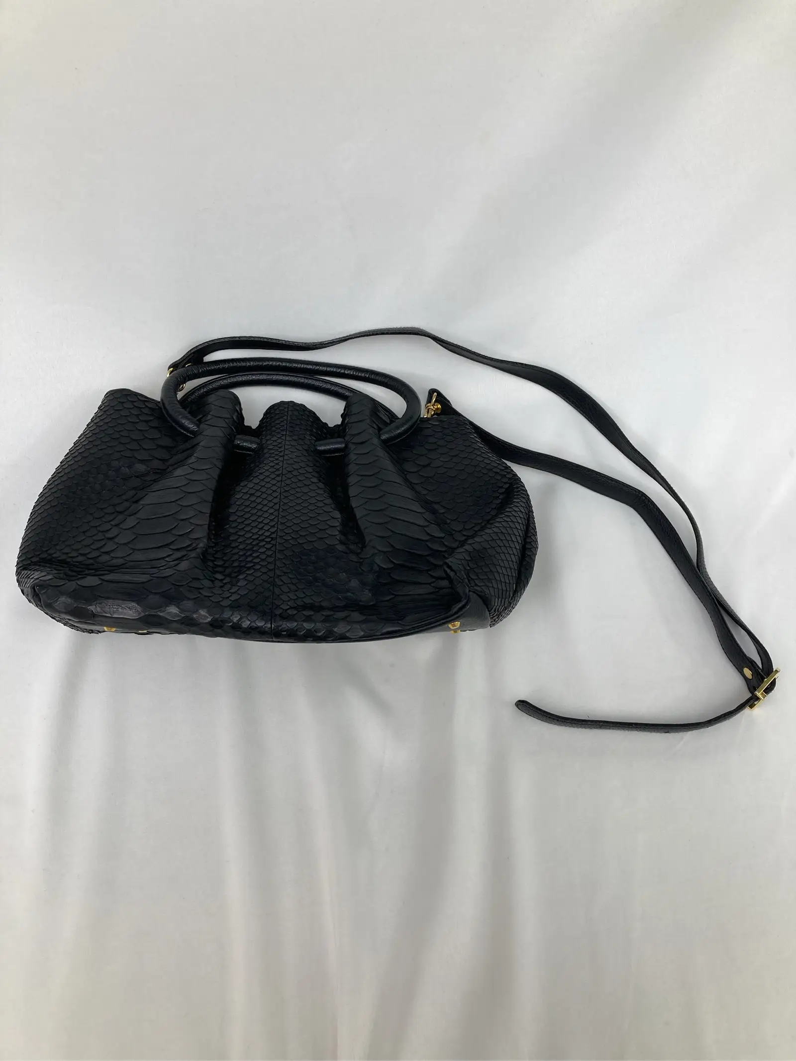 https://r2-worker.digdig.jp/product/3464a79e-ae30-4255-a777-9e7cd106b2be/84416dff-9da7-4cab-a330-620046a5c686