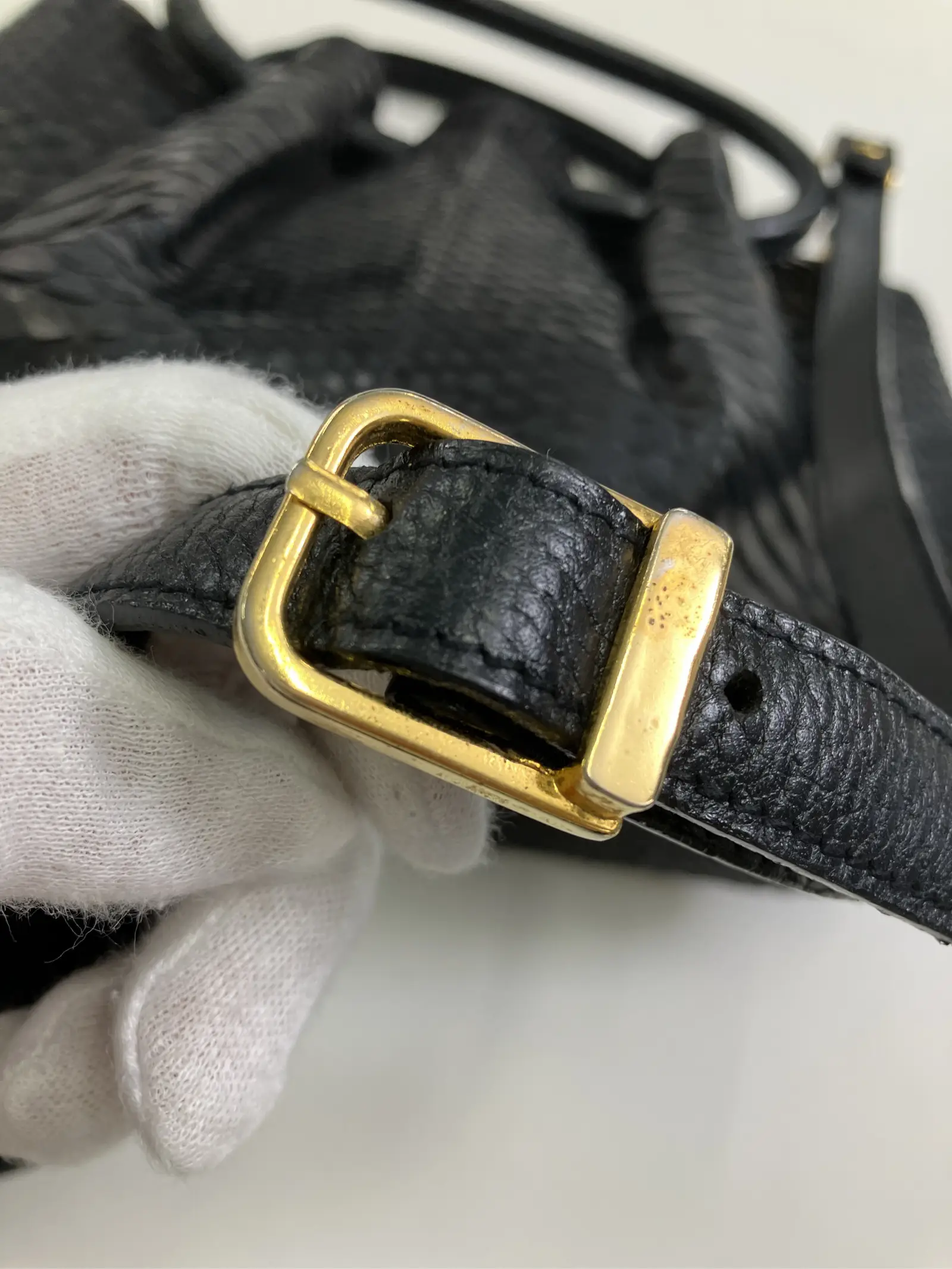 https://r2-worker.digdig.jp/product/3464a79e-ae30-4255-a777-9e7cd106b2be/886b1dce-368e-48fc-beeb-2aeac015175c