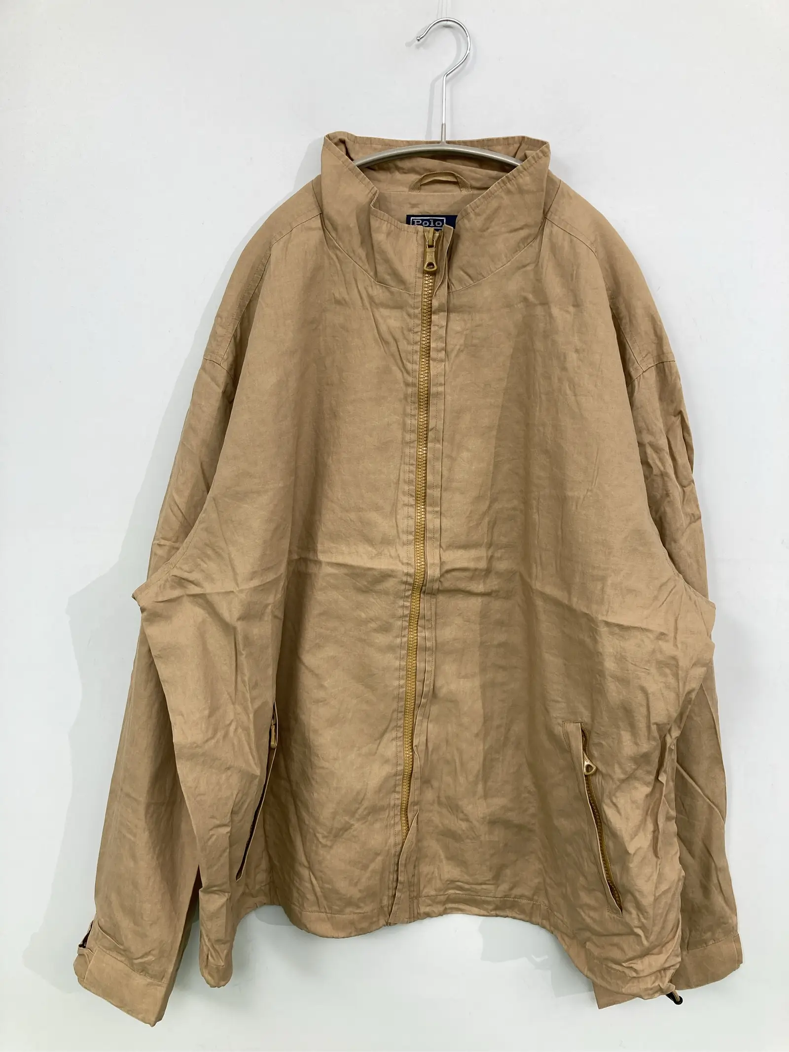 https://r2-worker.digdig.jp/product/3466c878-4e9f-4671-a15c-0de9ff61bff4/fd17ba31-f2f9-4576-bfbc-90134fd4d7a4