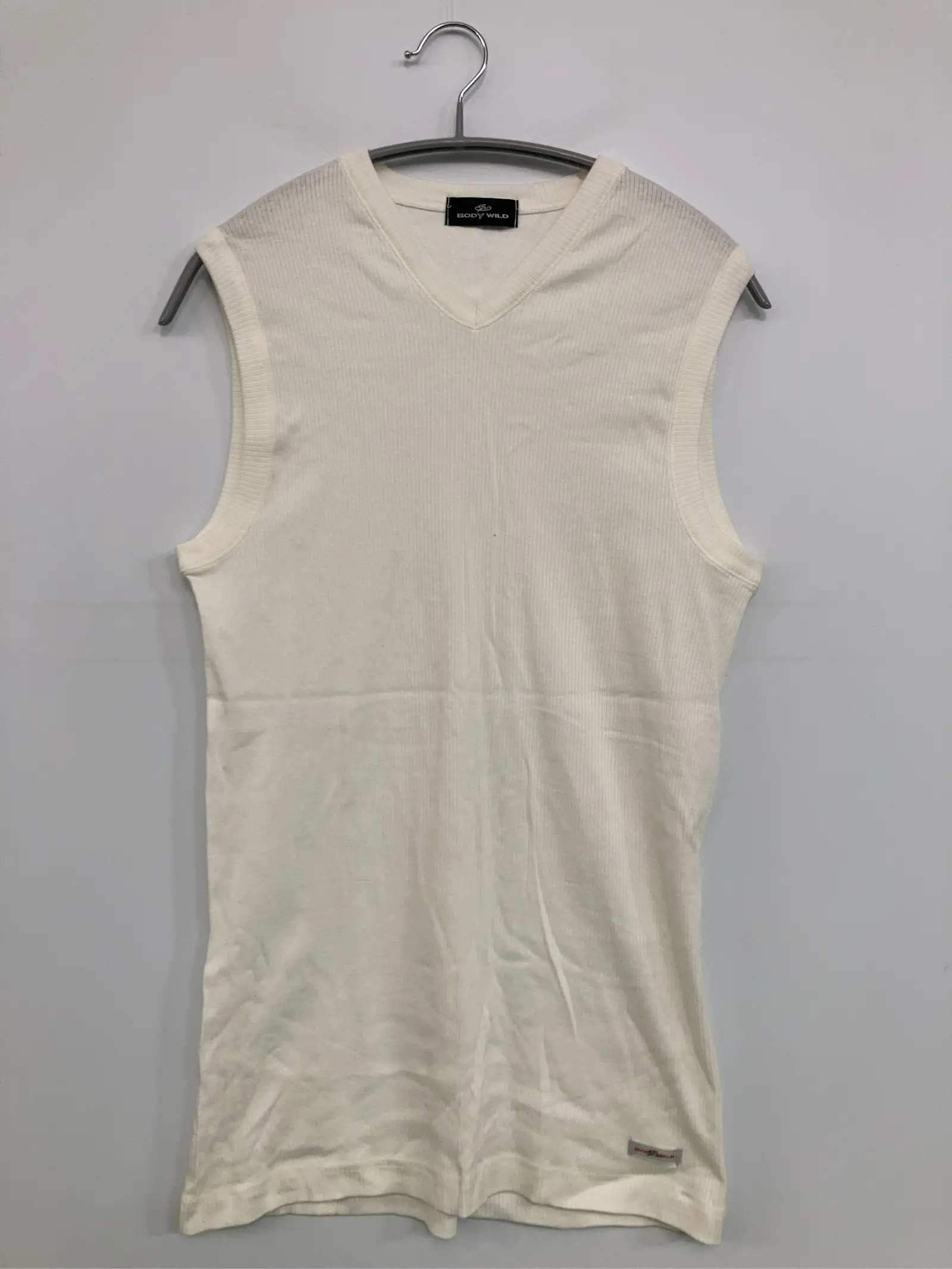 https://r2-worker.digdig.jp/product/34685fd1-8261-45a9-84d1-32a60d165190/438f2712-bf01-439f-a734-baade488eff4