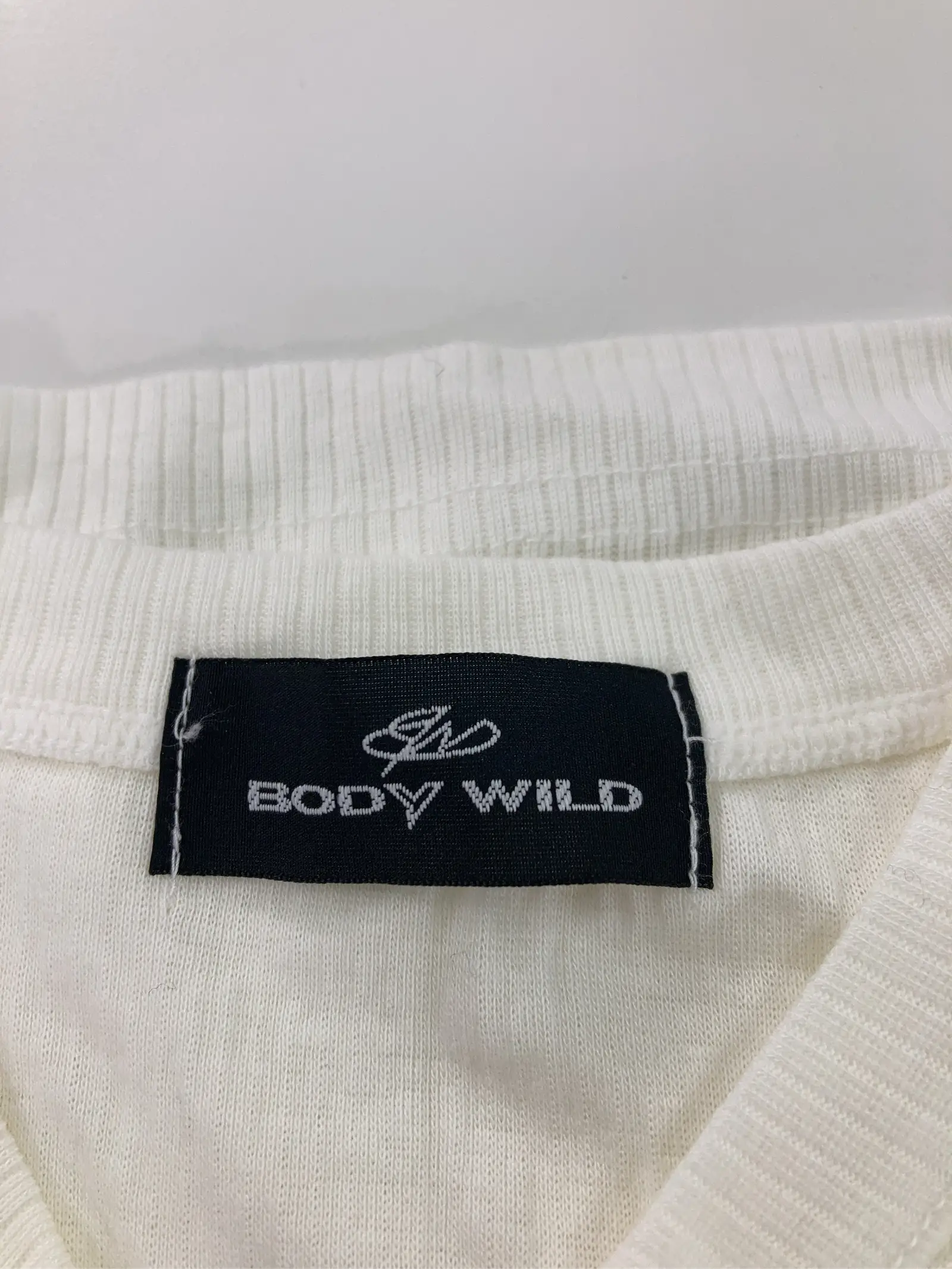 https://r2-worker.digdig.jp/product/34685fd1-8261-45a9-84d1-32a60d165190/cc523165-bd00-45e2-96f5-c91a90d72602