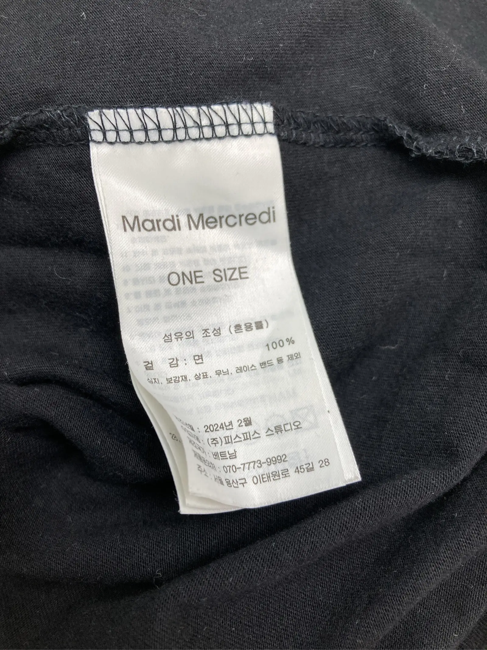https://r2-worker.digdig.jp/product/3468cac3-b4eb-46d7-992b-84adb2245dfc/e4a1ae2a-9468-4da9-9f38-fc4ed1e3dfa9