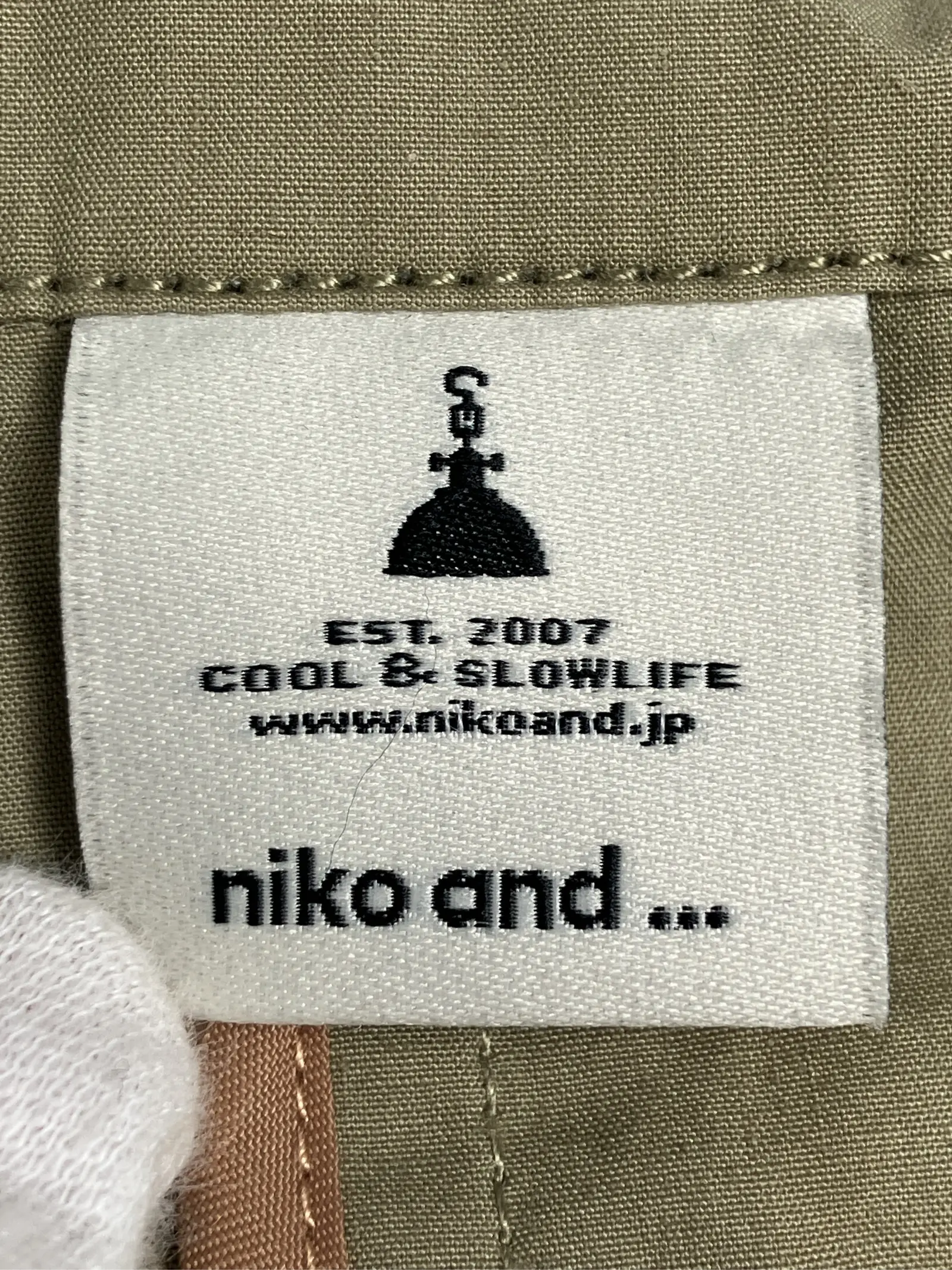 https://r2-worker.digdig.jp/product/3468faa7-58c1-4670-87cb-0a6279fb9d21/92a010f2-437e-4c53-9212-62a232adc82e